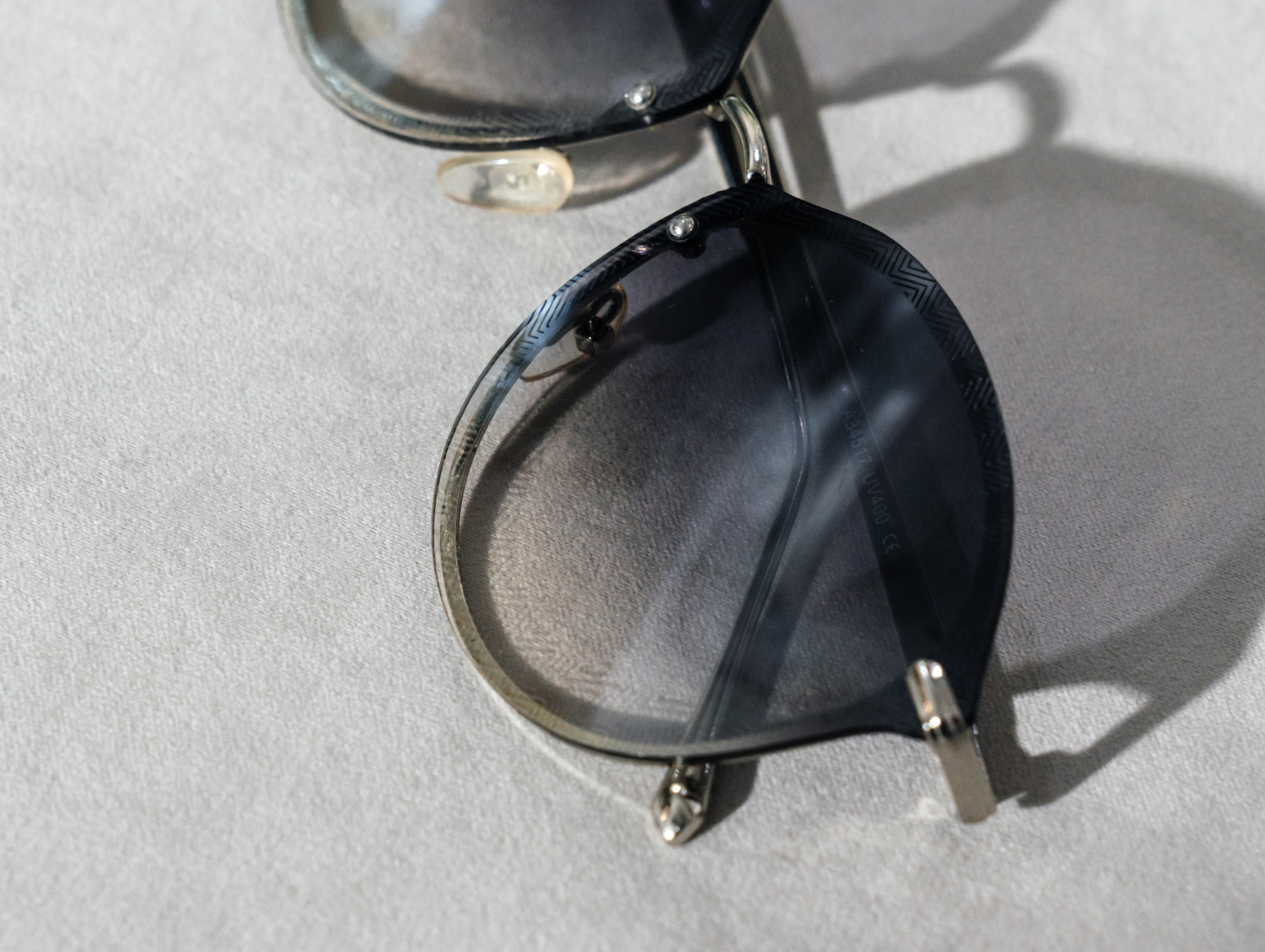 Магия любви ✨. Свадебный фотограф и видеограф в Тольятти, Самаре и Москве — Арзу Магеррамов