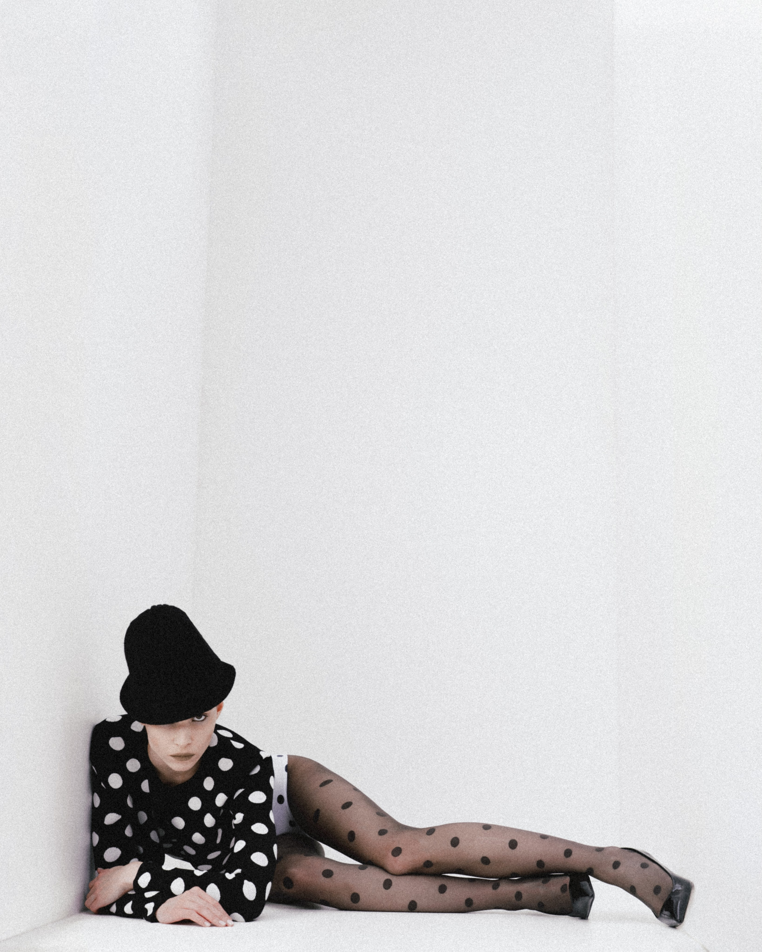 May / for @arendaclothes_spb @milana_malyugina