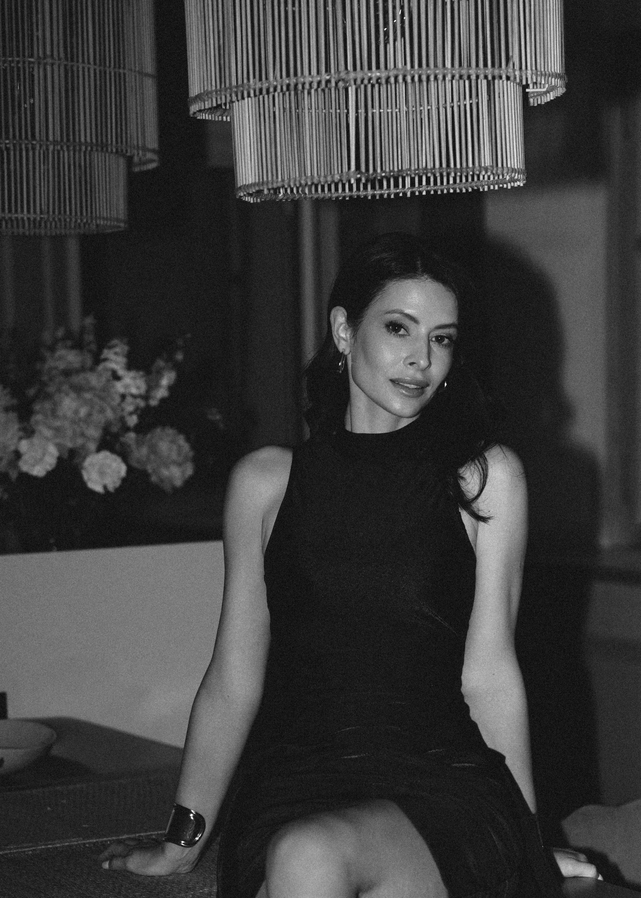 Italia. Фотограф в Ростове на Дону