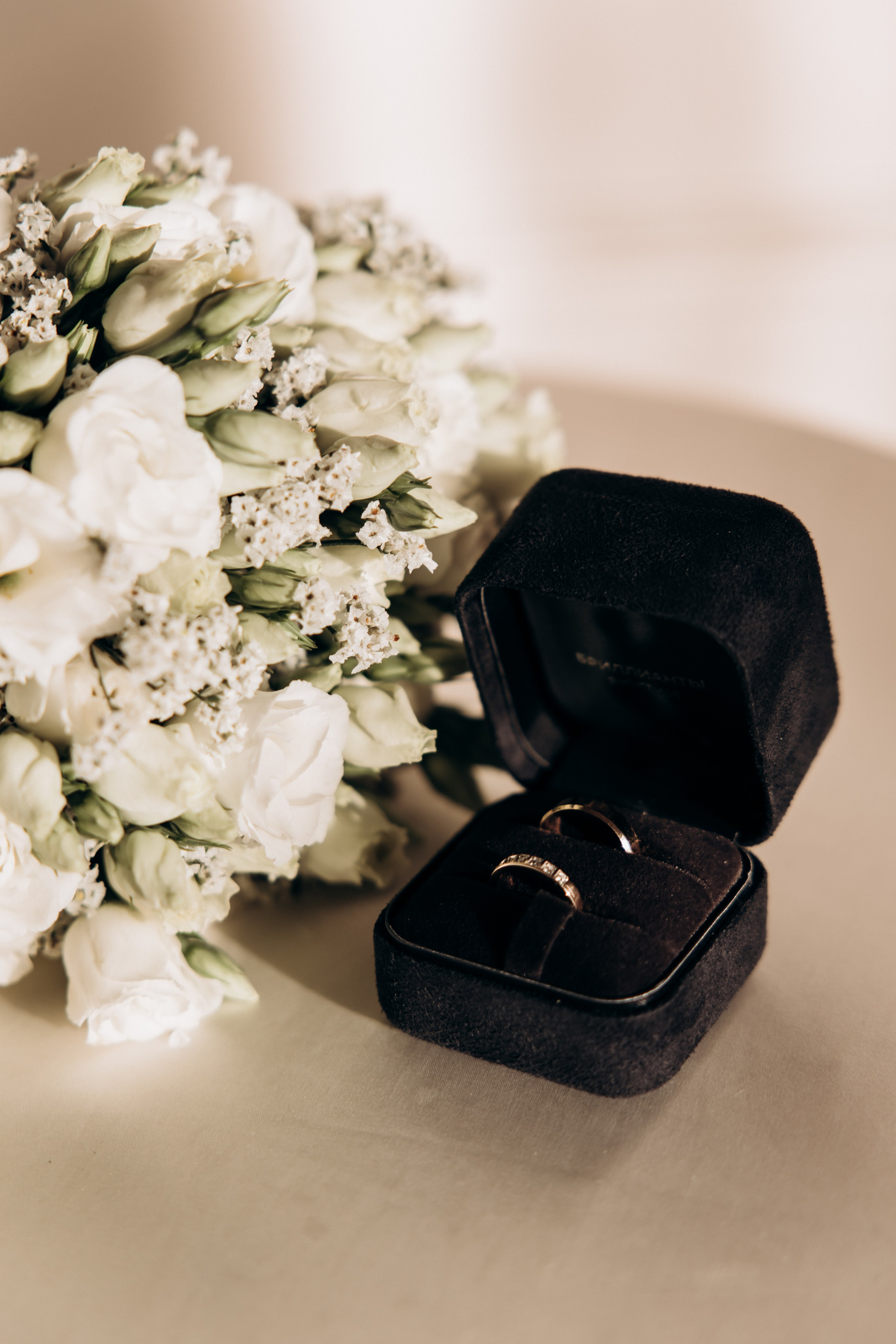 Евгений и Елена. Свадебный и контент фотограф в Красноярске Марианна Перфильева