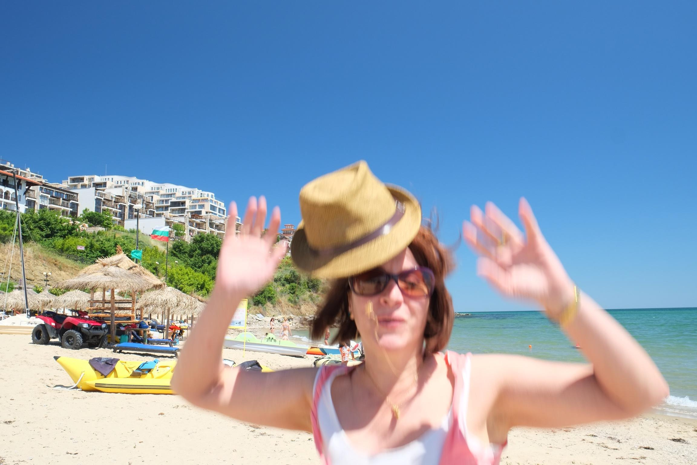 ПОРТРЕТЫ. ПОБУДЬ ЗДЕСЬ И ЦЕЛЕЕ БУДЕТ ЭТОТ МИР