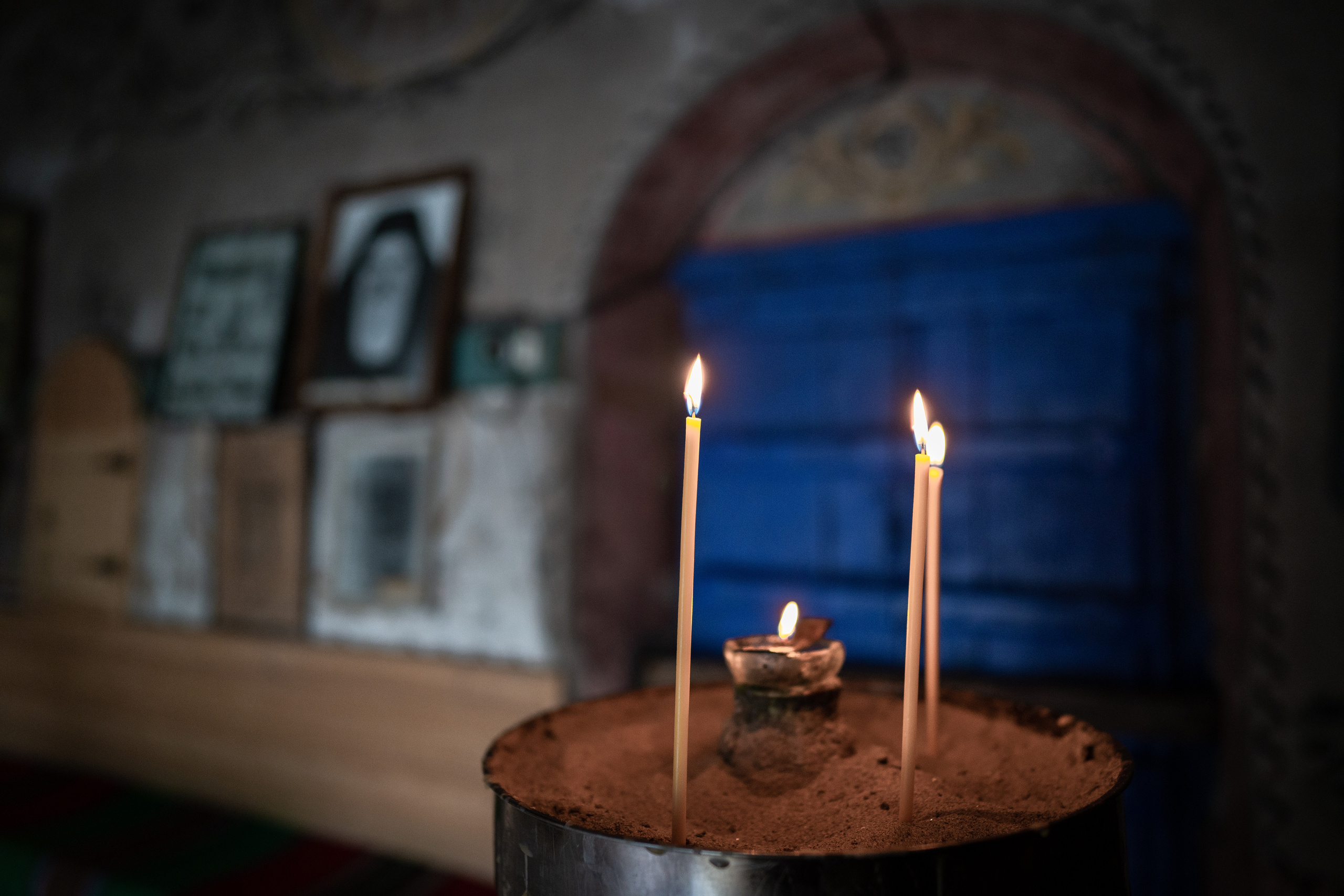 Велико Тырново, Шипка. ПОБУДЬ ЗДЕСЬ И ЦЕЛЕЕ БУДЕТ ЭТОТ МИР