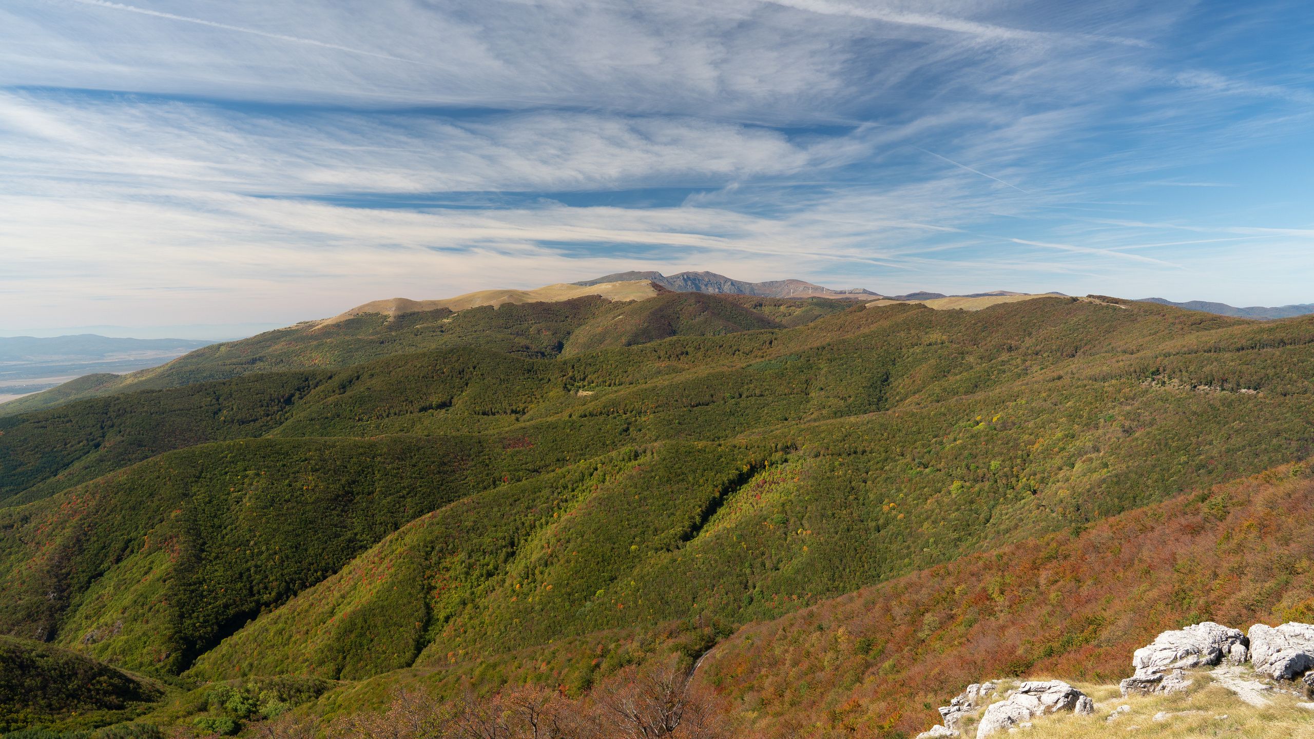 Велико Тырново, Шипка. ПОБУДЬ ЗДЕСЬ И ЦЕЛЕЕ БУДЕТ ЭТОТ МИР
