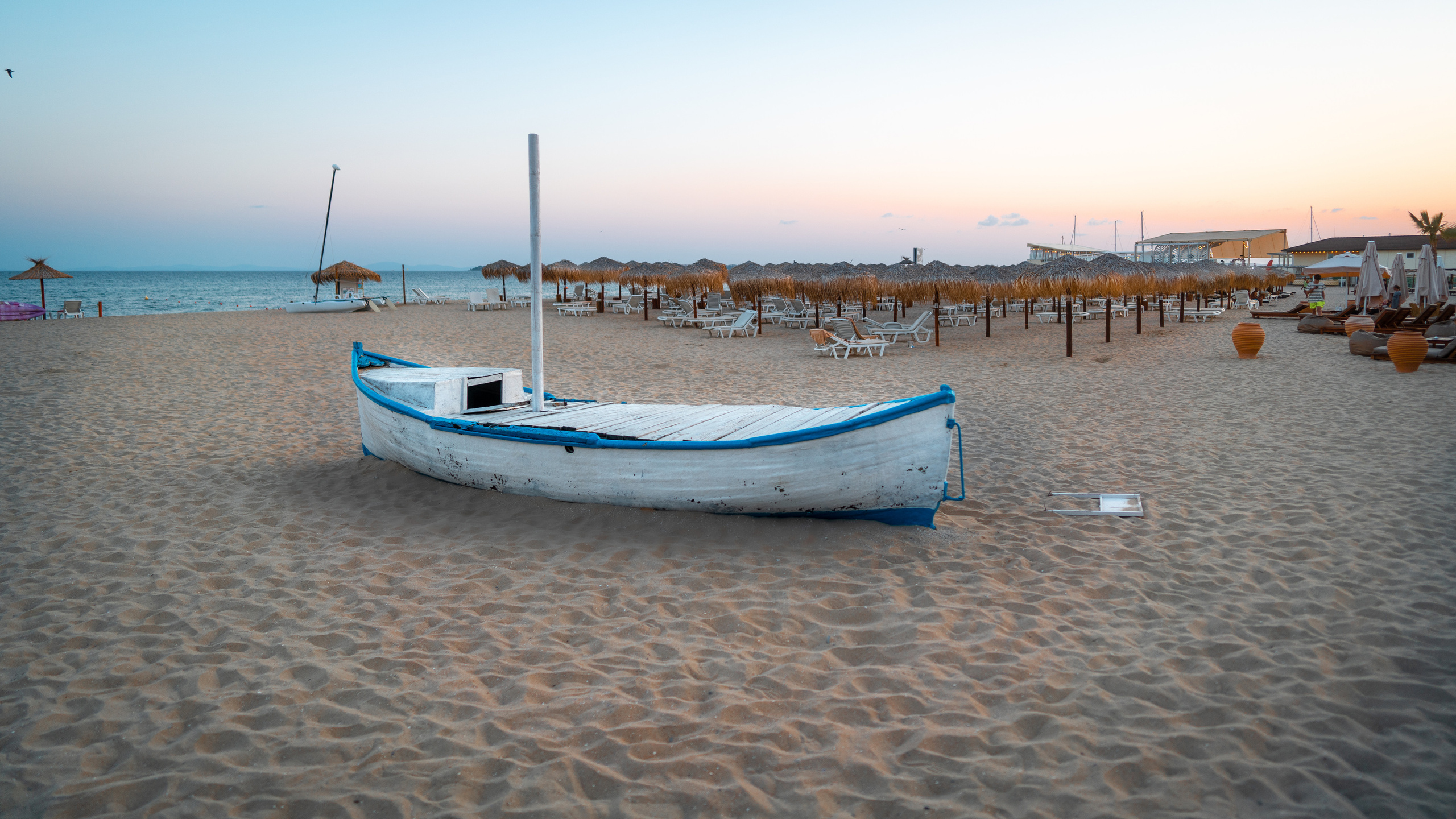 Святой Влас. ПОБУДЬ ЗДЕСЬ И ЦЕЛЕЕ БУДЕТ ЭТОТ МИР