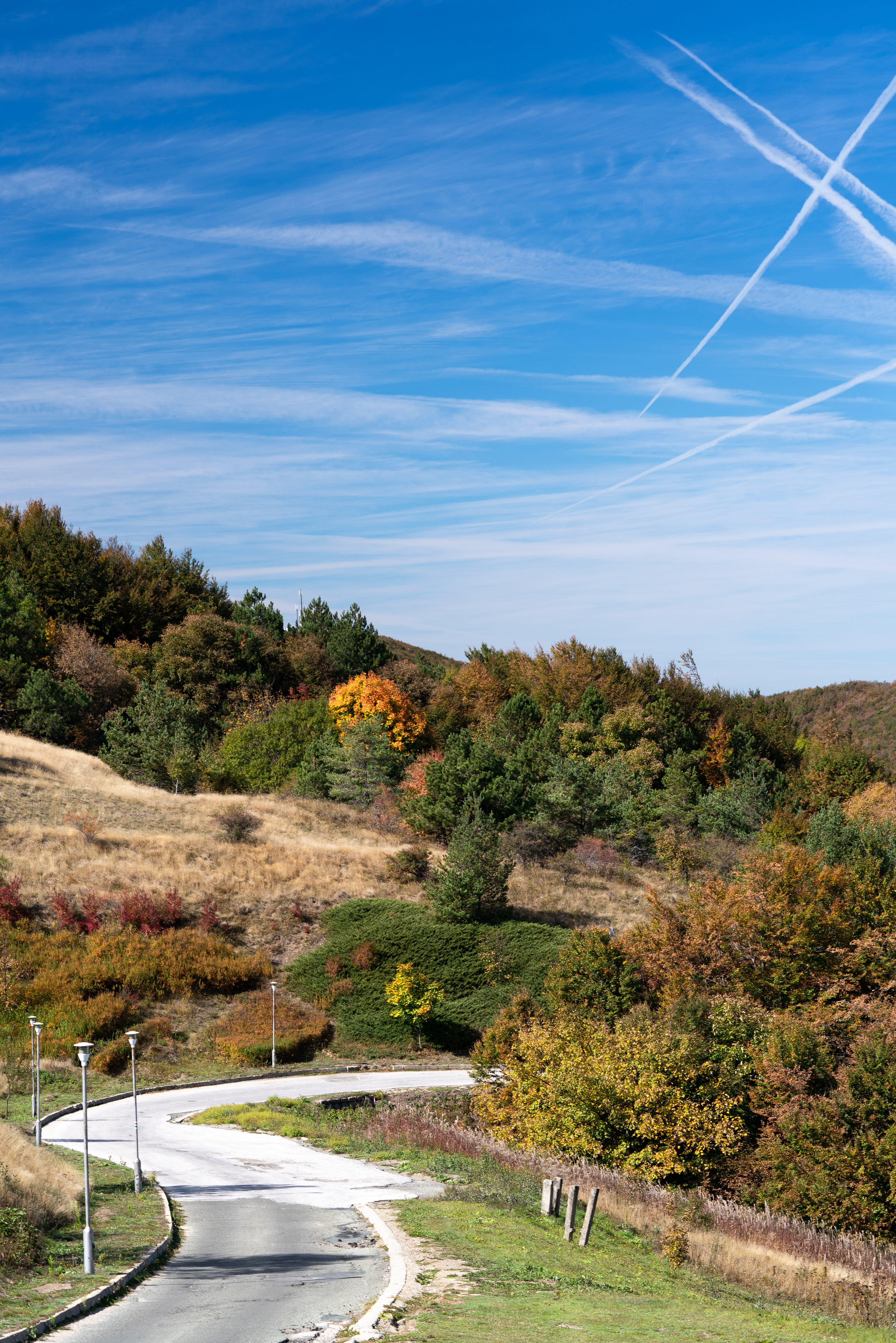 Велико Тырново, Шипка. ПОБУДЬ ЗДЕСЬ И ЦЕЛЕЕ БУДЕТ ЭТОТ МИР