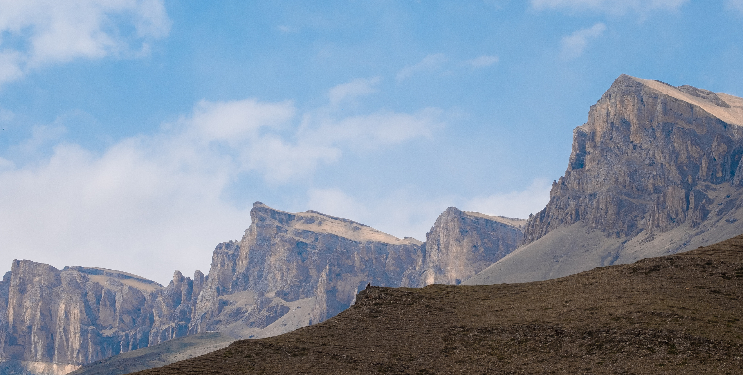 Озеро Гижгит. ПОБУДЬ ЗДЕСЬ И ЦЕЛЕЕ БУДЕТ ЭТОТ МИР