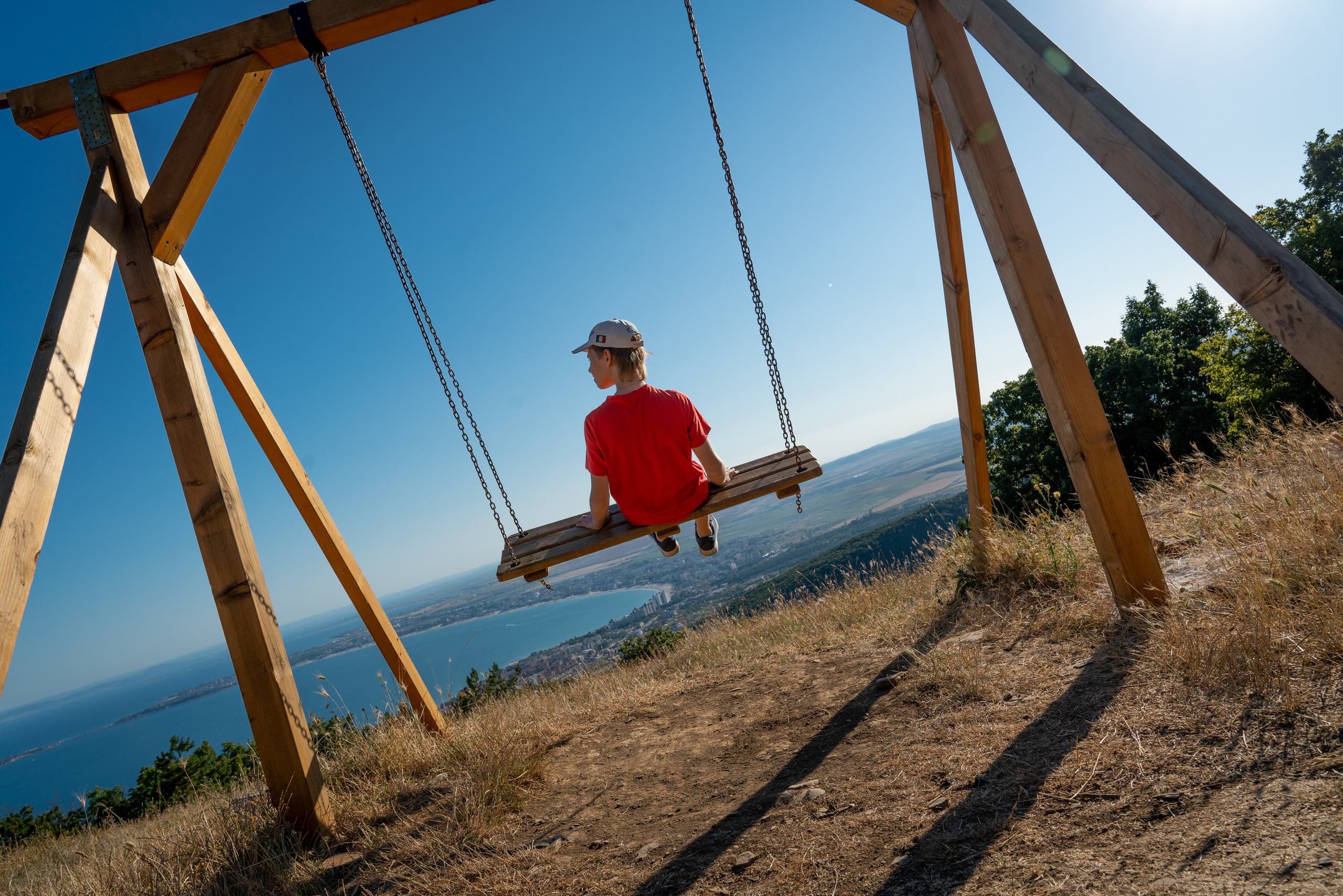 Святой Влас. ПОБУДЬ ЗДЕСЬ И ЦЕЛЕЕ БУДЕТ ЭТОТ МИР
