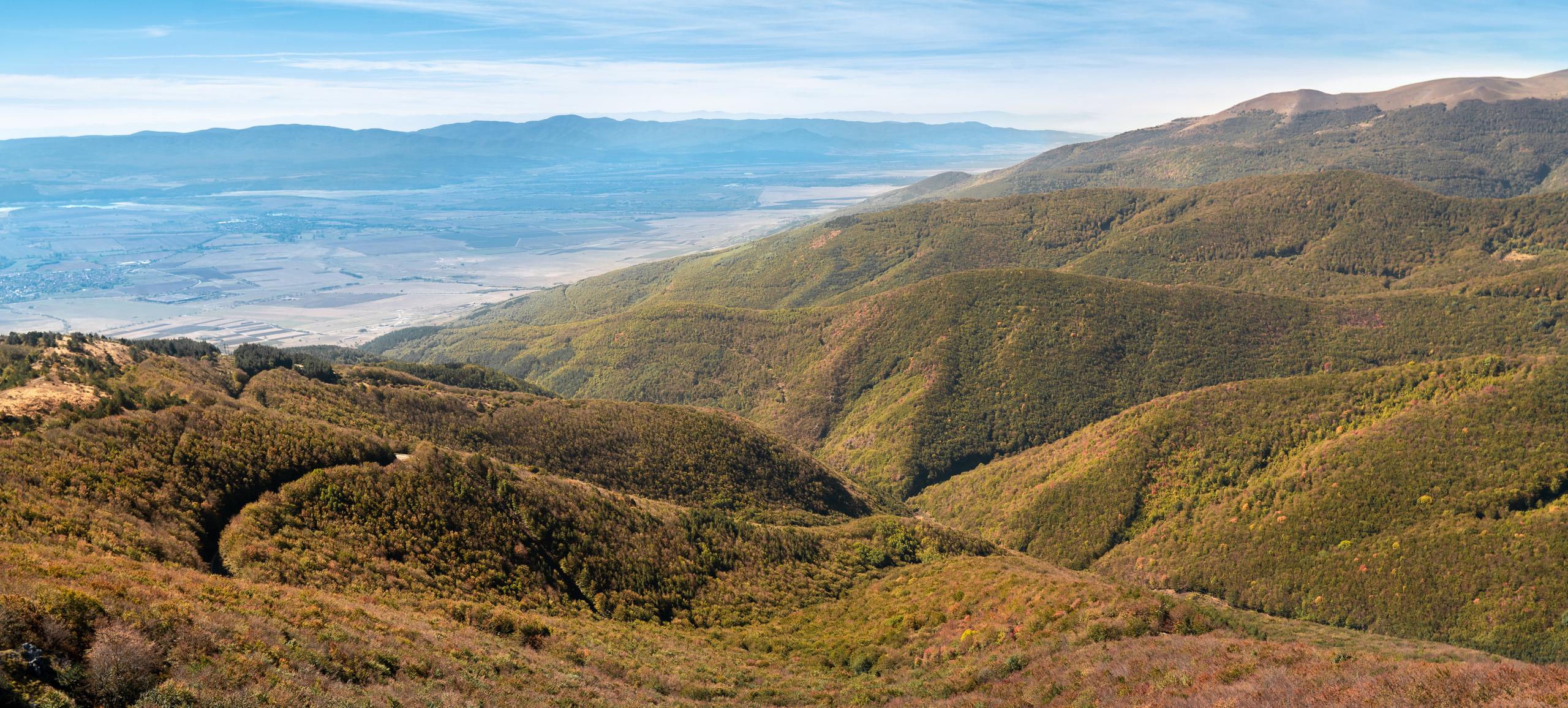Велико Тырново, Шипка. ПОБУДЬ ЗДЕСЬ И ЦЕЛЕЕ БУДЕТ ЭТОТ МИР