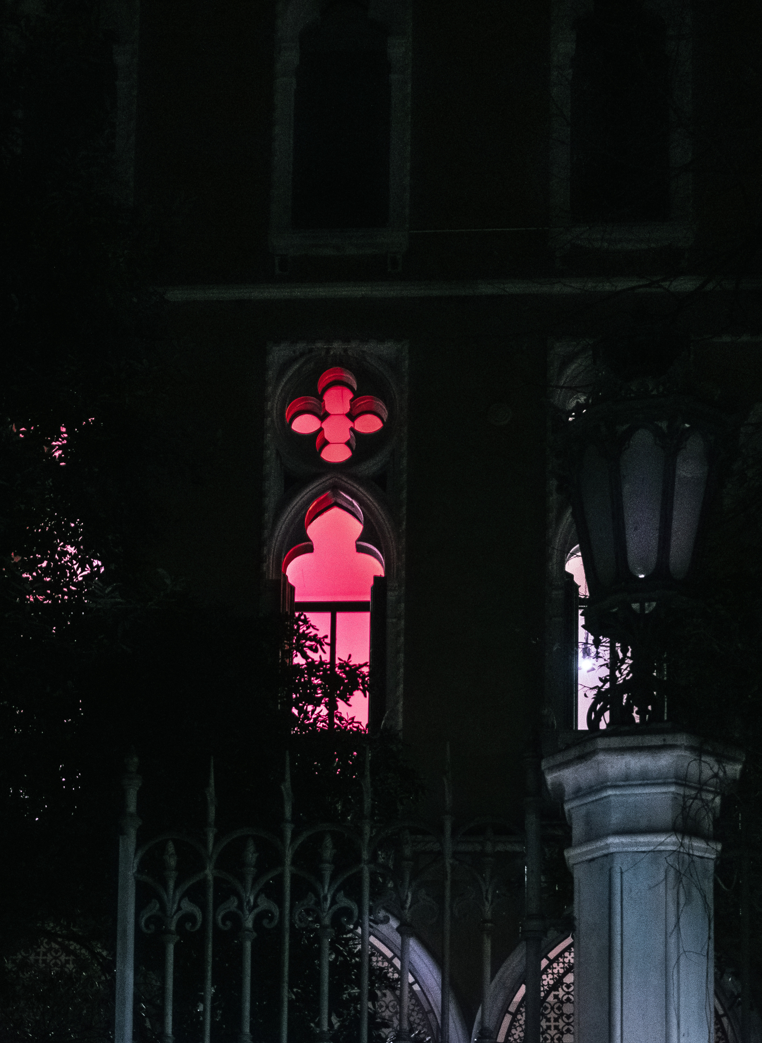 Венеция. ПОБУДЬ ЗДЕСЬ И ЦЕЛЕЕ БУДЕТ ЭТОТ МИР