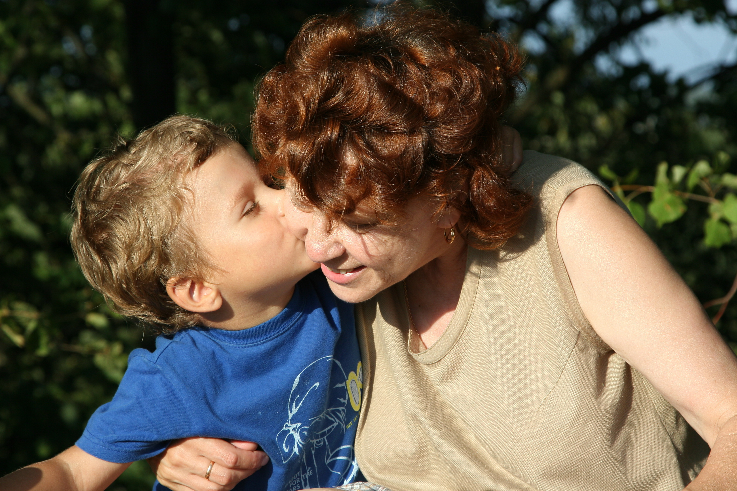 ПОРТРЕТЫ. ПОБУДЬ ЗДЕСЬ И ЦЕЛЕЕ БУДЕТ ЭТОТ МИР