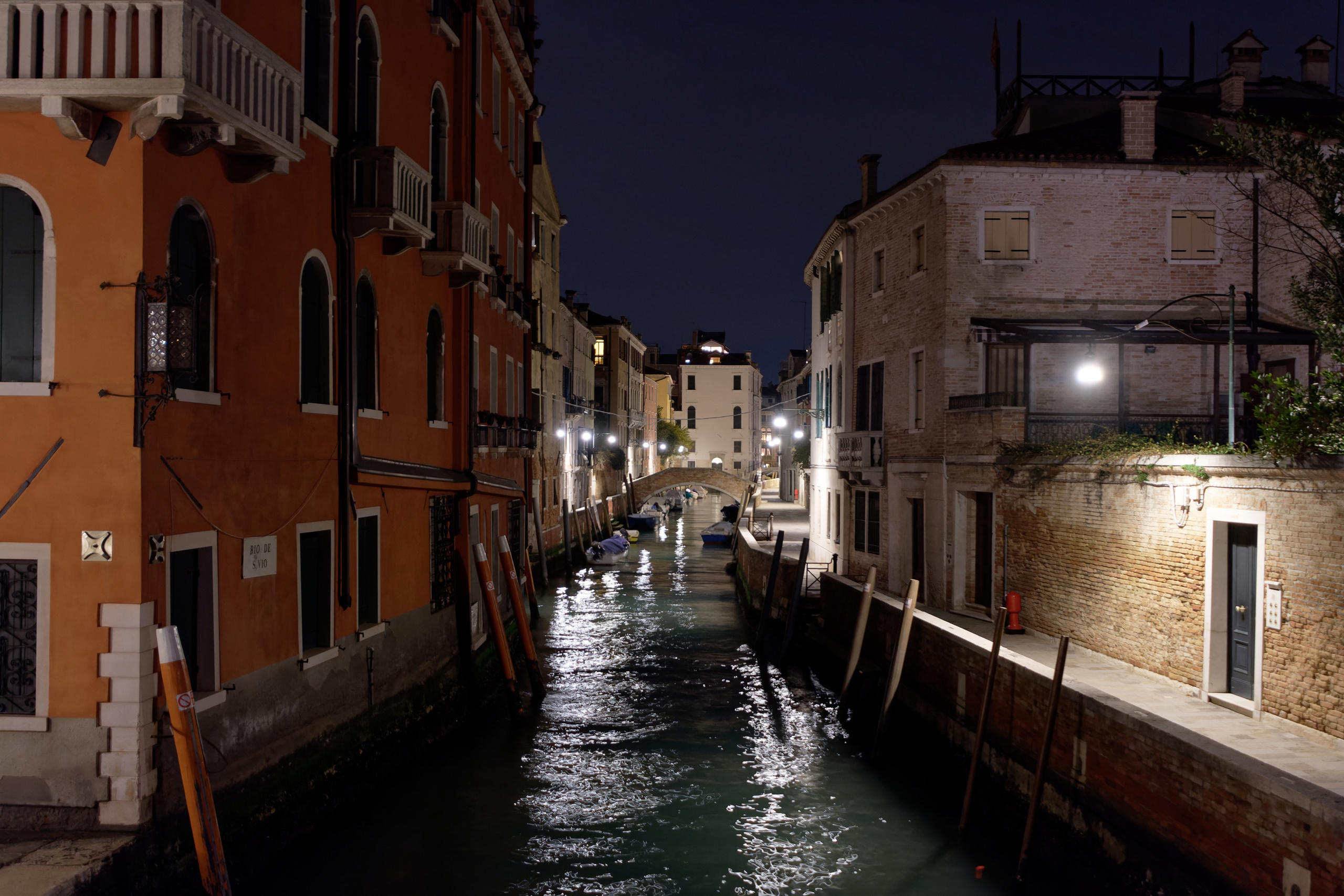 Венеция. ПОБУДЬ ЗДЕСЬ И ЦЕЛЕЕ БУДЕТ ЭТОТ МИР