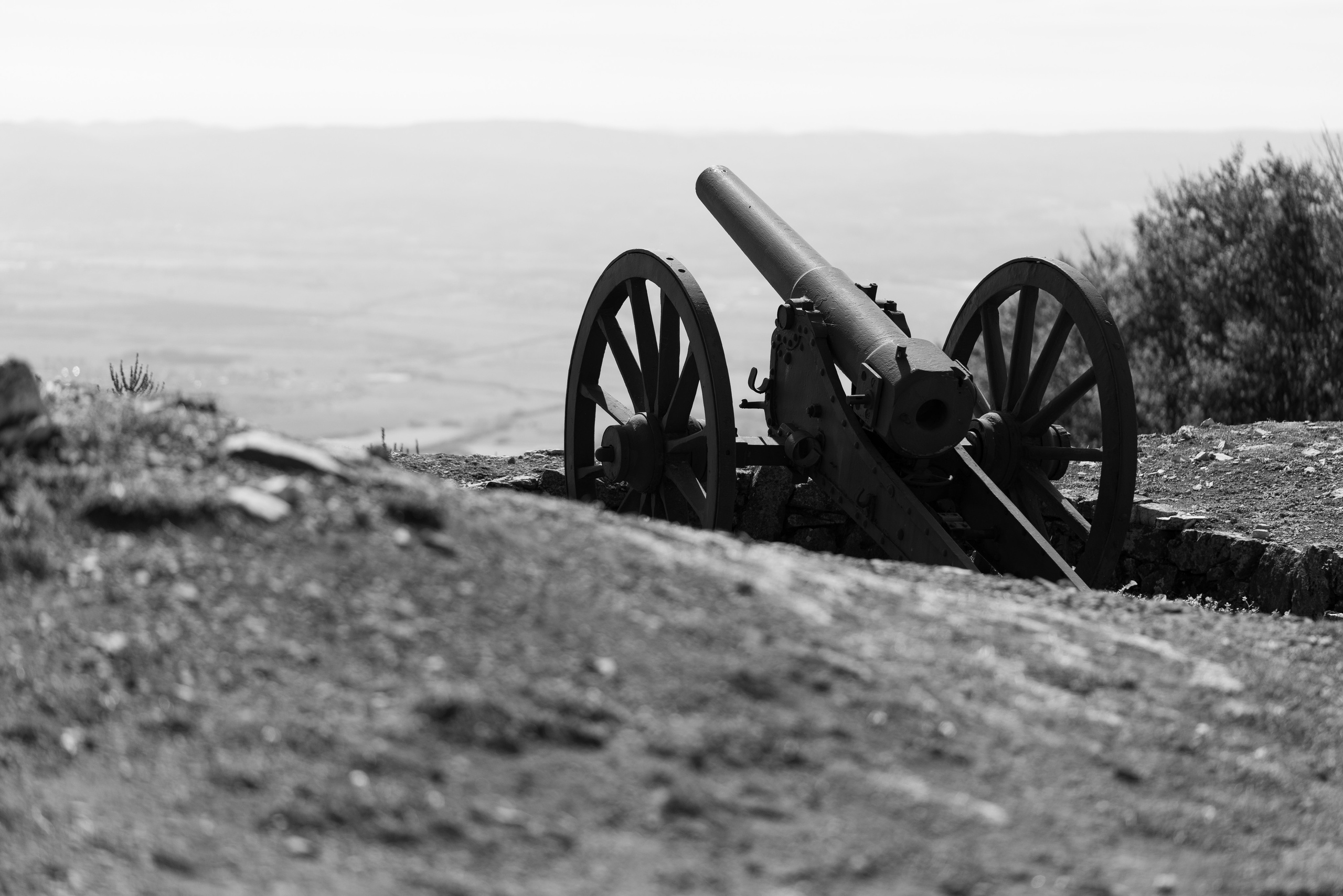 Велико Тырново, Шипка. ПОБУДЬ ЗДЕСЬ И ЦЕЛЕЕ БУДЕТ ЭТОТ МИР