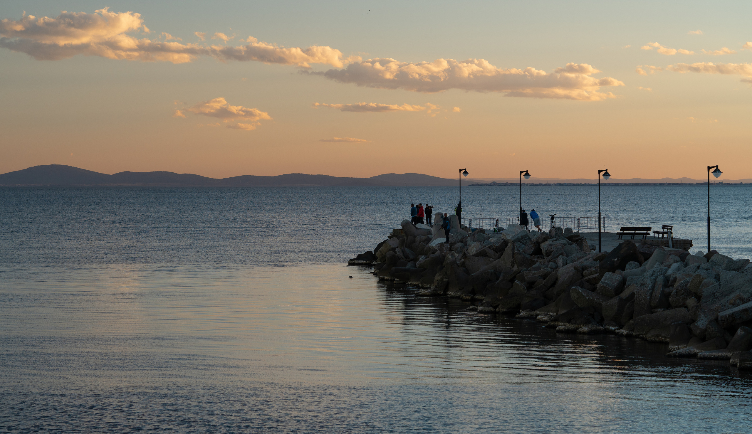 Святой Влас. ПОБУДЬ ЗДЕСЬ И ЦЕЛЕЕ БУДЕТ ЭТОТ МИР