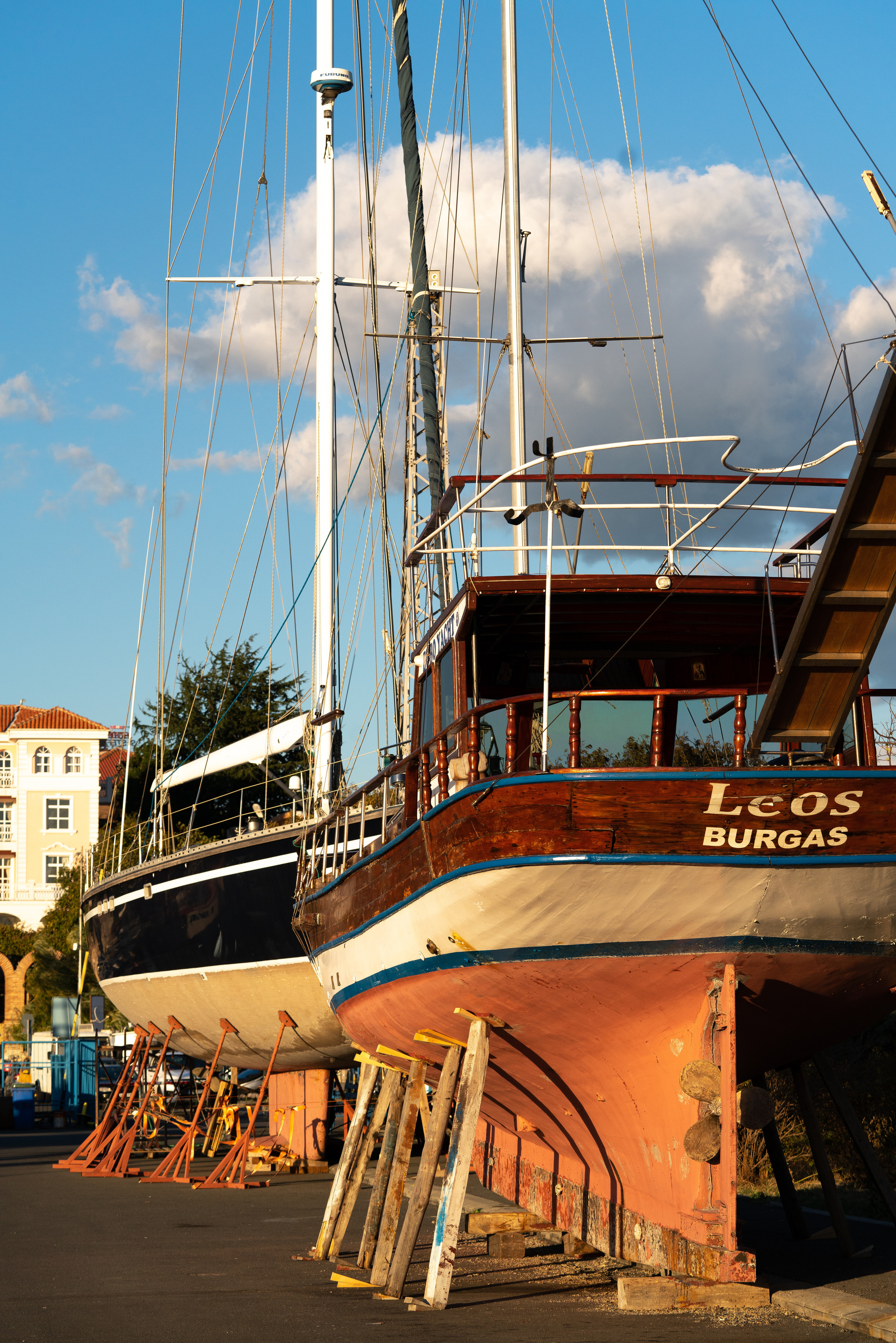 Святой Влас. ПОБУДЬ ЗДЕСЬ И ЦЕЛЕЕ БУДЕТ ЭТОТ МИР