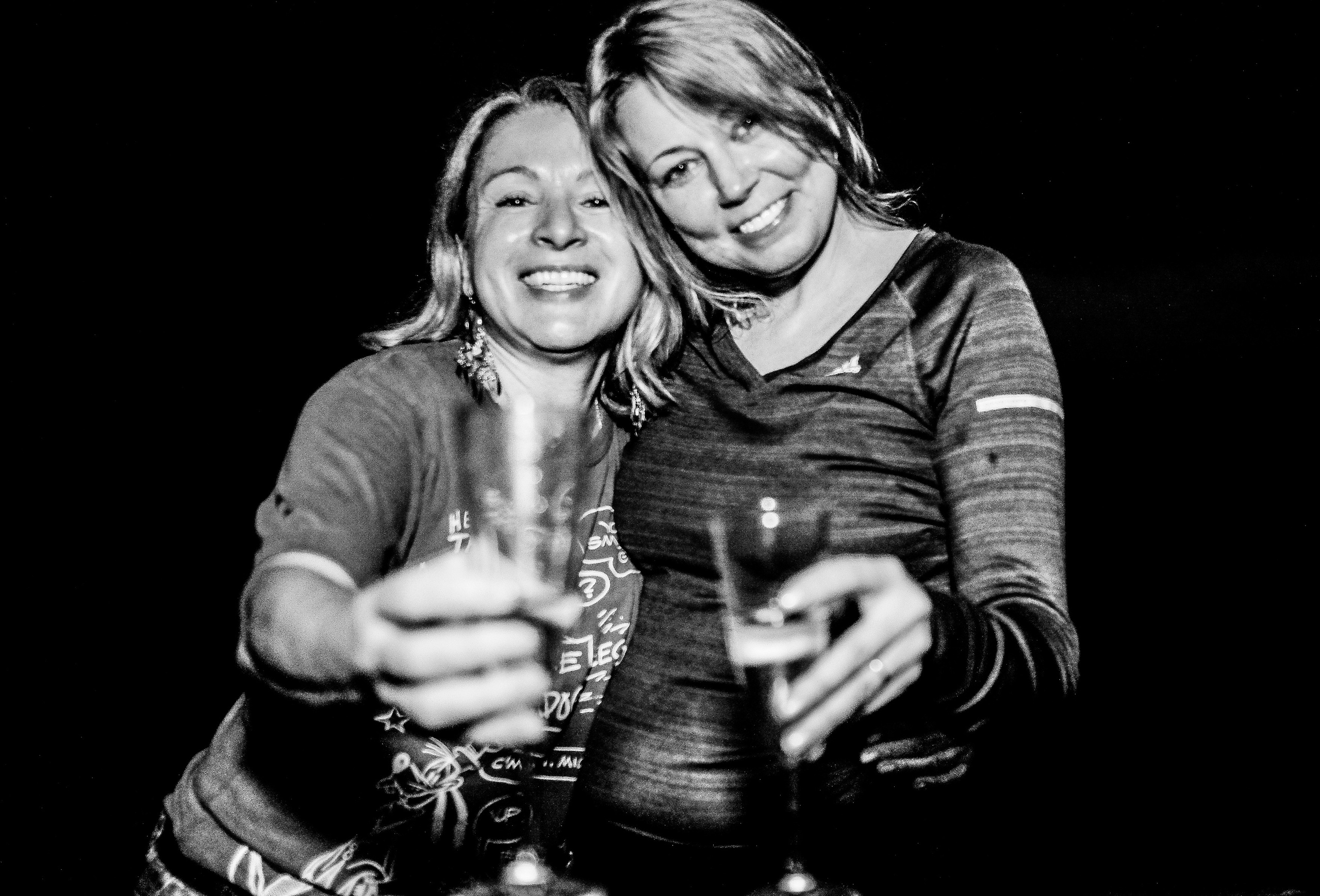 ПОРТРЕТЫ. ПОБУДЬ ЗДЕСЬ И ЦЕЛЕЕ БУДЕТ ЭТОТ МИР