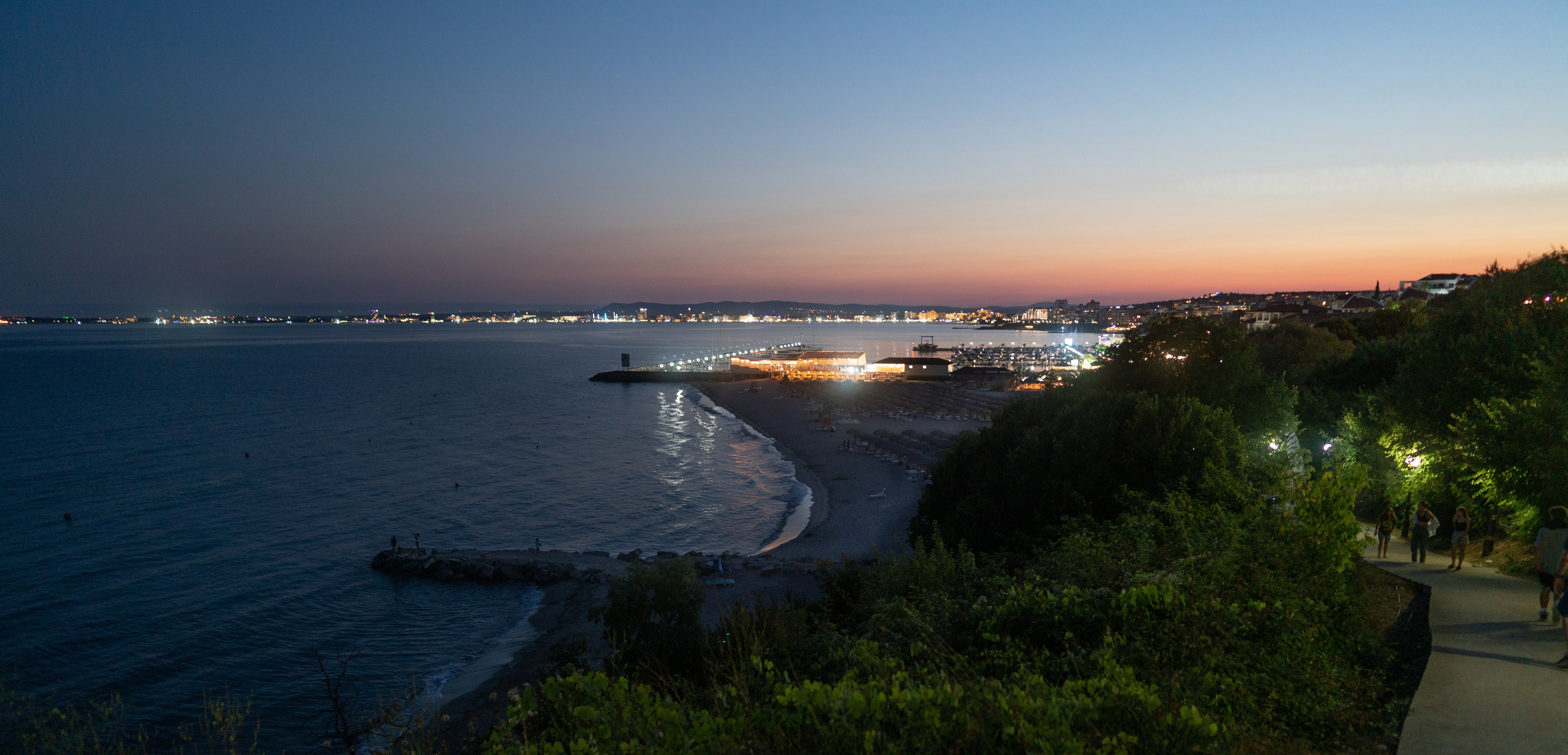 Святой Влас. ПОБУДЬ ЗДЕСЬ И ЦЕЛЕЕ БУДЕТ ЭТОТ МИР