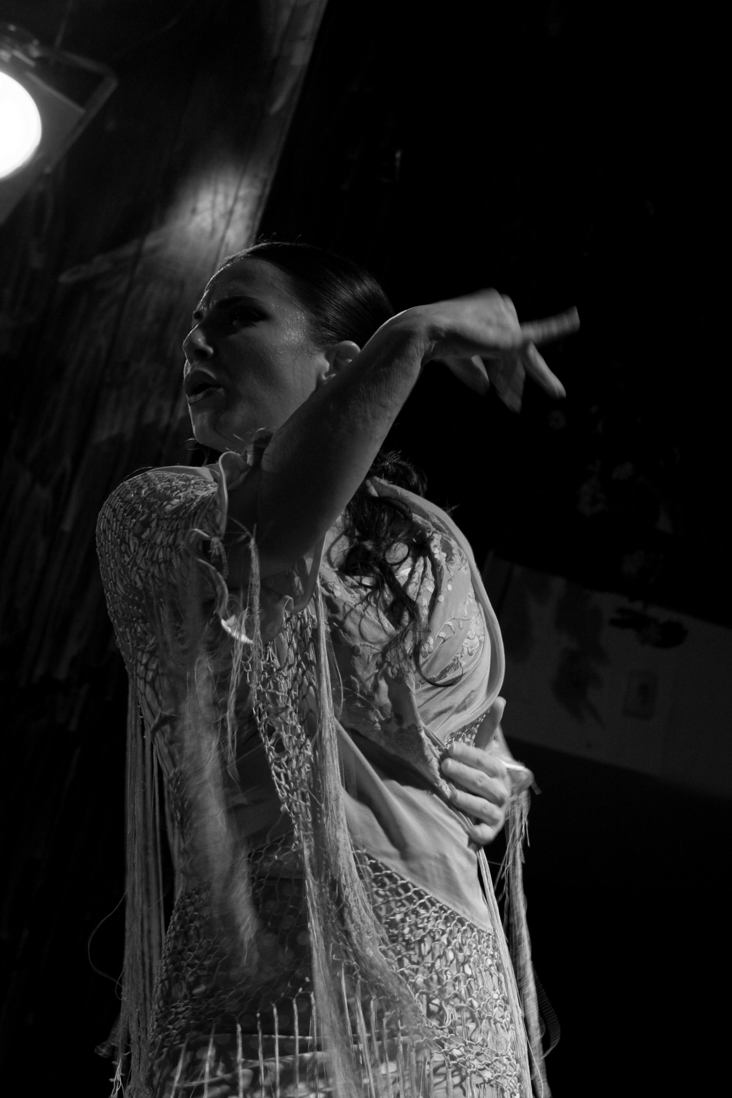 ПОРТРЕТЫ. ПОБУДЬ ЗДЕСЬ И ЦЕЛЕЕ БУДЕТ ЭТОТ МИР