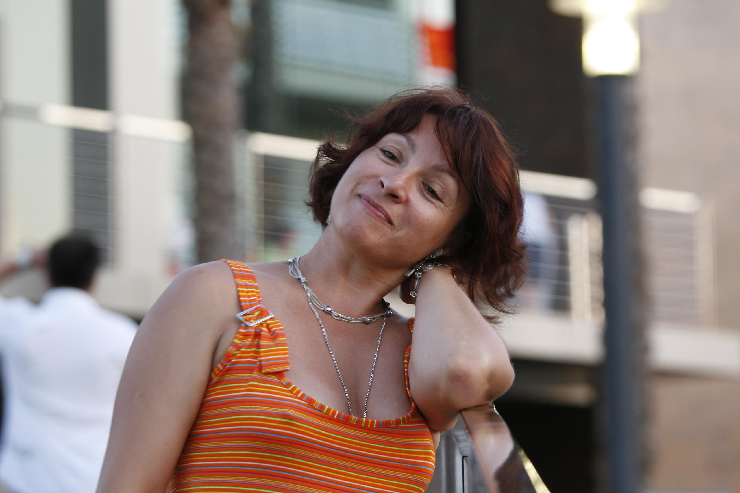 ПОРТРЕТЫ. ПОБУДЬ ЗДЕСЬ И ЦЕЛЕЕ БУДЕТ ЭТОТ МИР