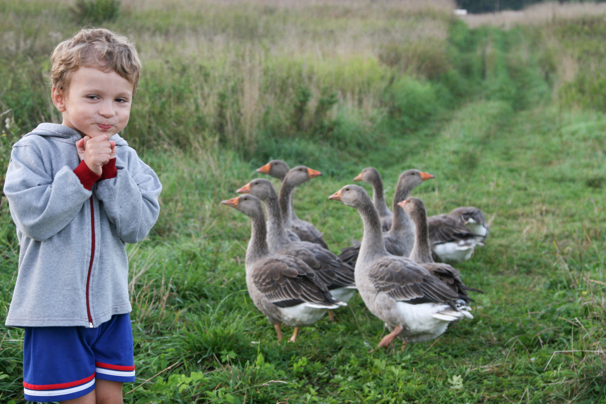 ПОРТРЕТЫ. ПОБУДЬ ЗДЕСЬ И ЦЕЛЕЕ БУДЕТ ЭТОТ МИР