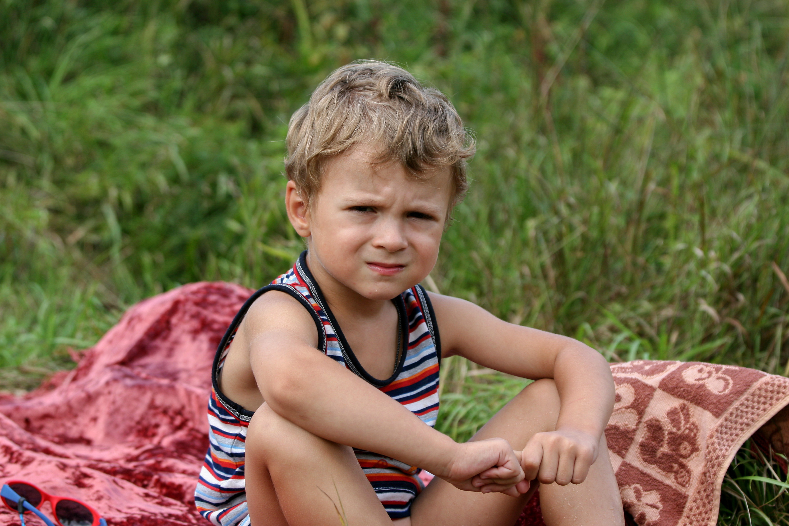 ПОРТРЕТЫ. ПОБУДЬ ЗДЕСЬ И ЦЕЛЕЕ БУДЕТ ЭТОТ МИР