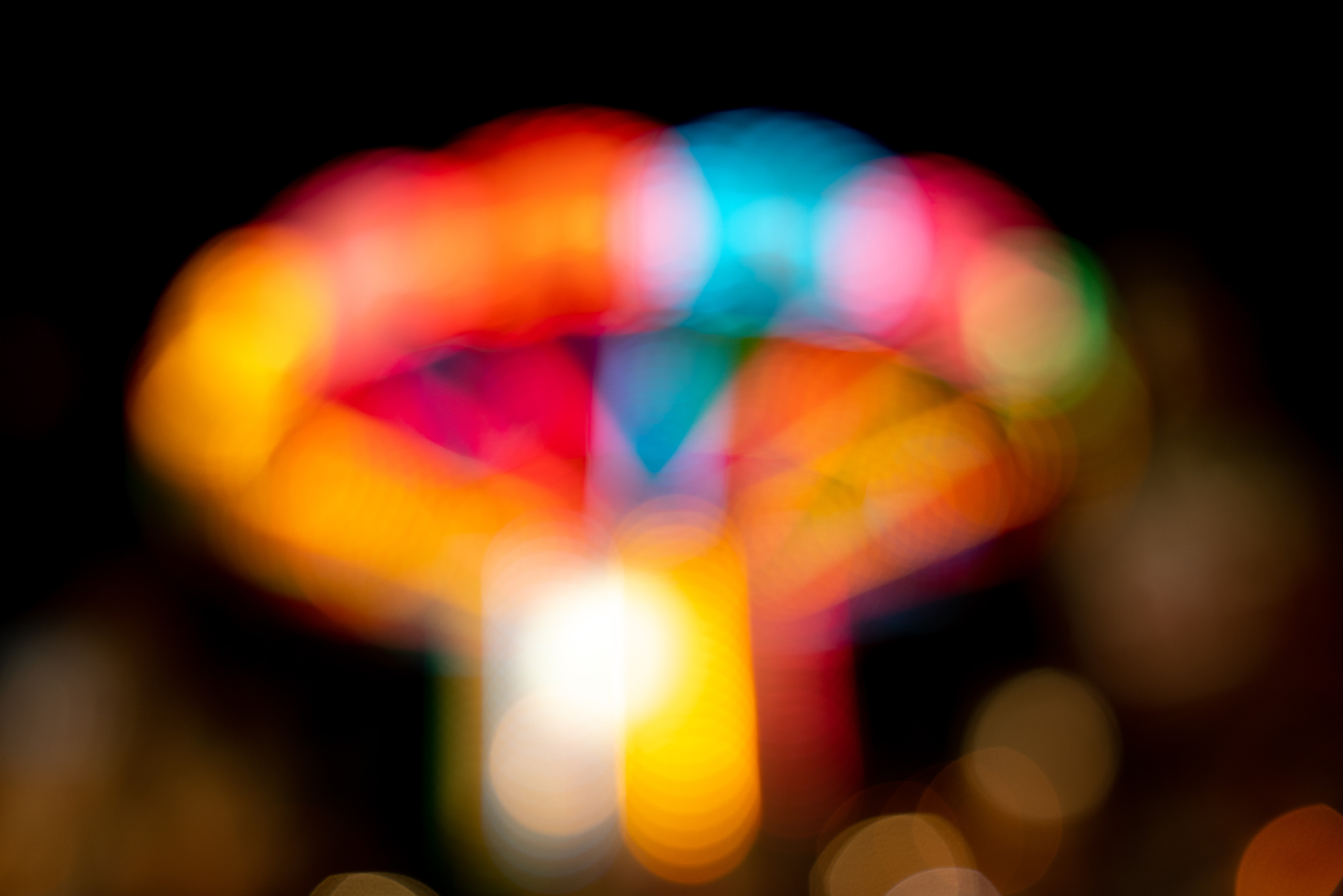 МОСКВА. ПОБУДЬ ЗДЕСЬ И ЦЕЛЕЕ БУДЕТ ЭТОТ МИР