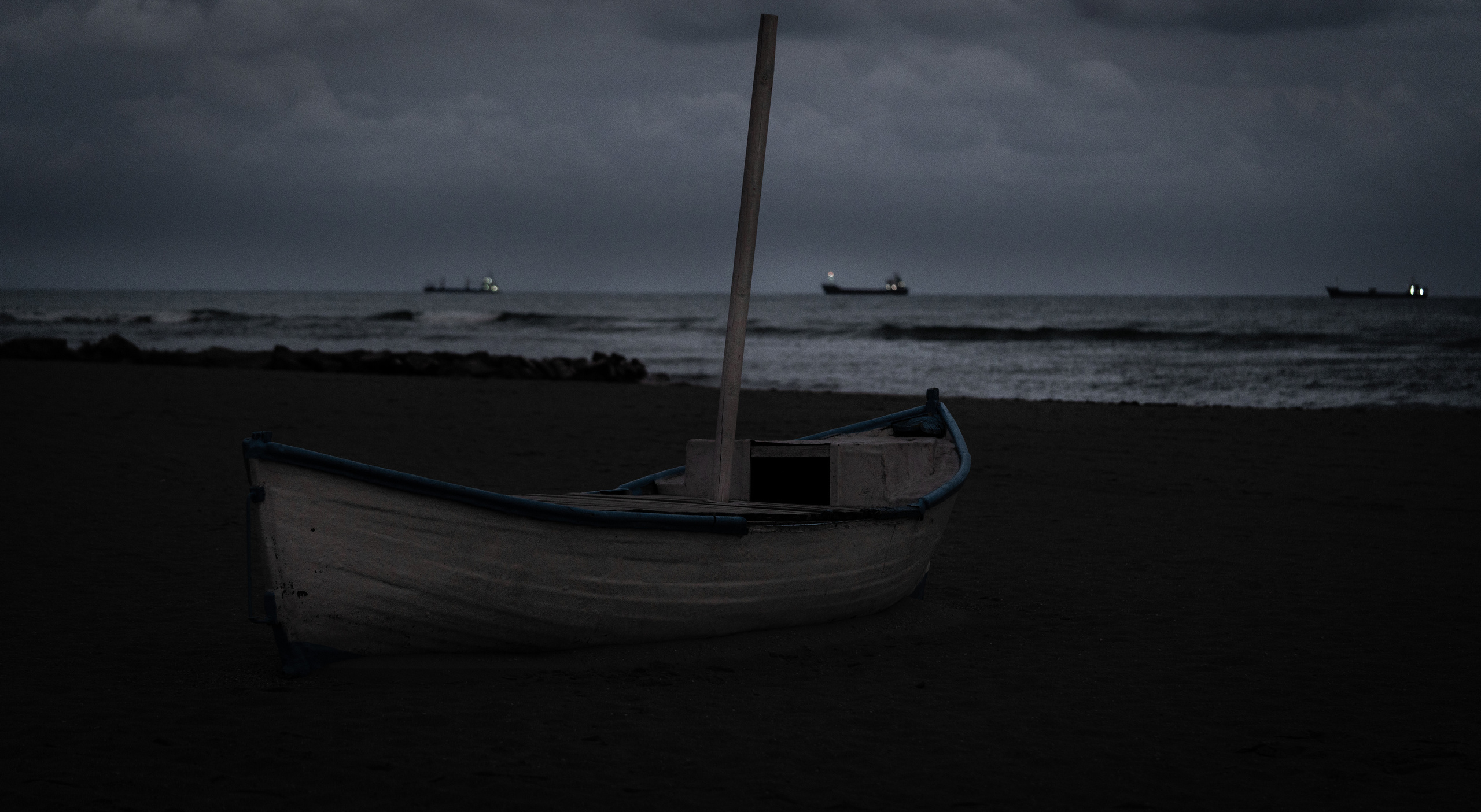 Святой Влас. ПОБУДЬ ЗДЕСЬ И ЦЕЛЕЕ БУДЕТ ЭТОТ МИР