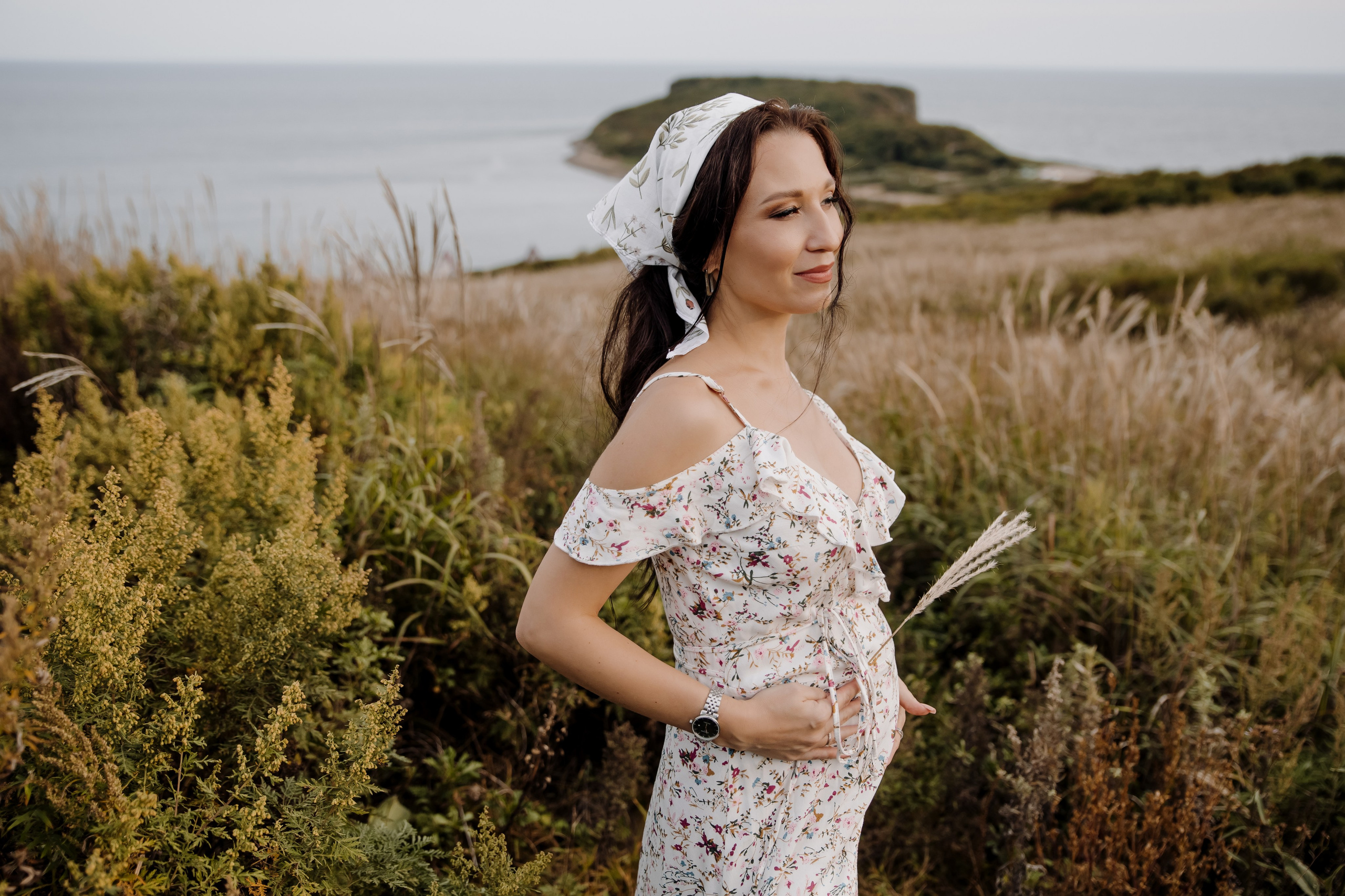 22.09.25. Фотограф Ирина Калиниченко