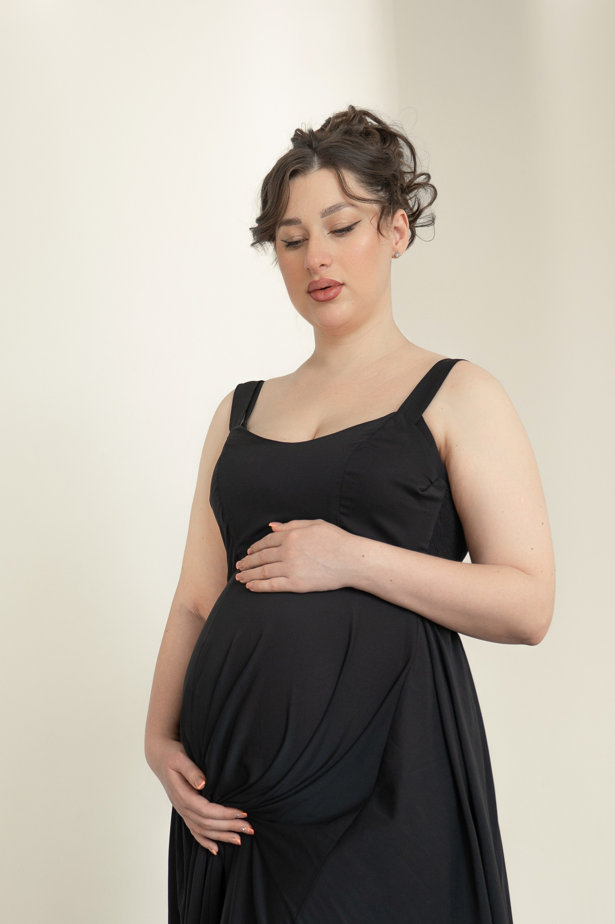 Алина Альберт. Фотограф в Краснодаре Альбрехт Амина