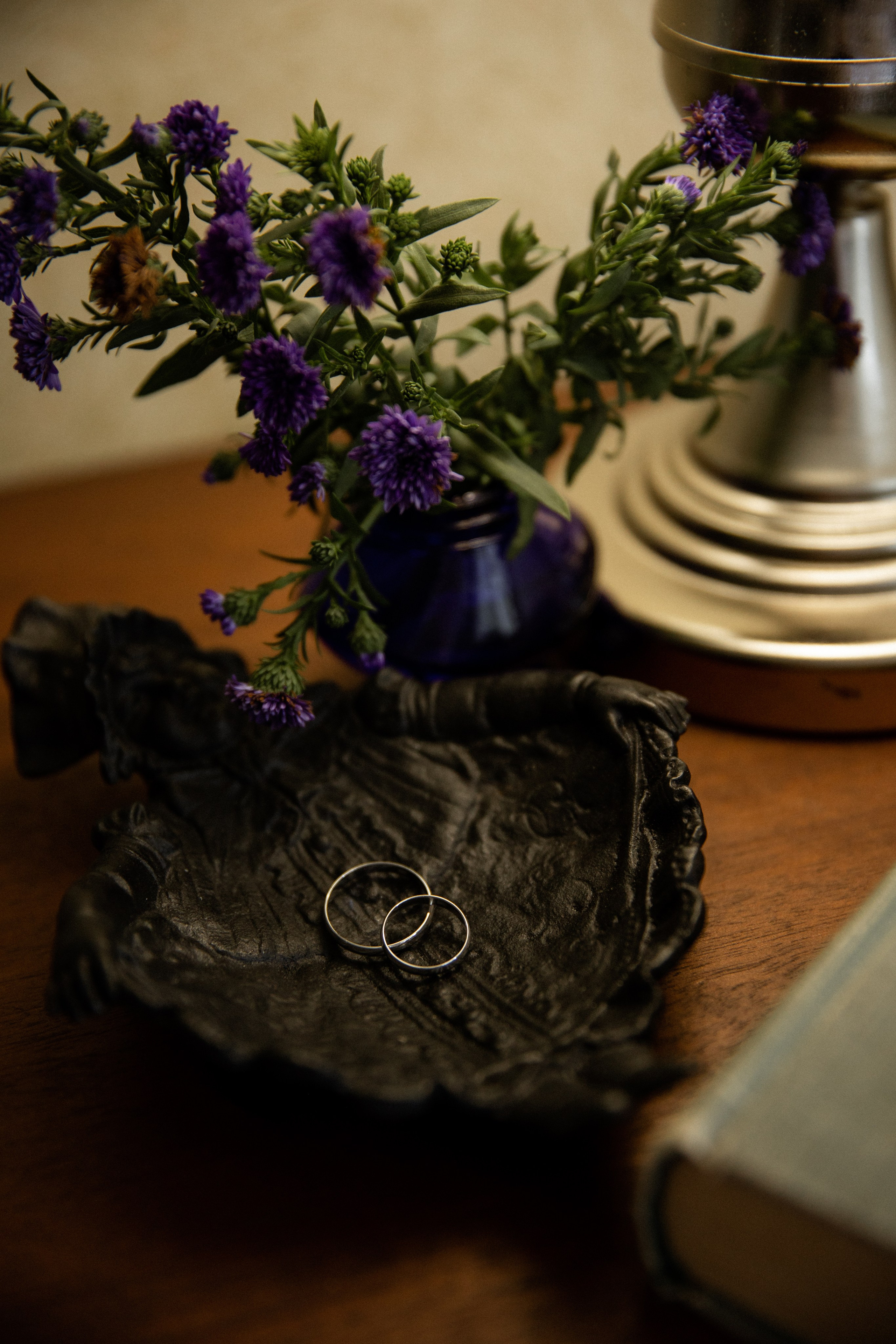 Олег и Евгения. Свадебный Фотограф Светлана Карпенко Ростов-на-Дону