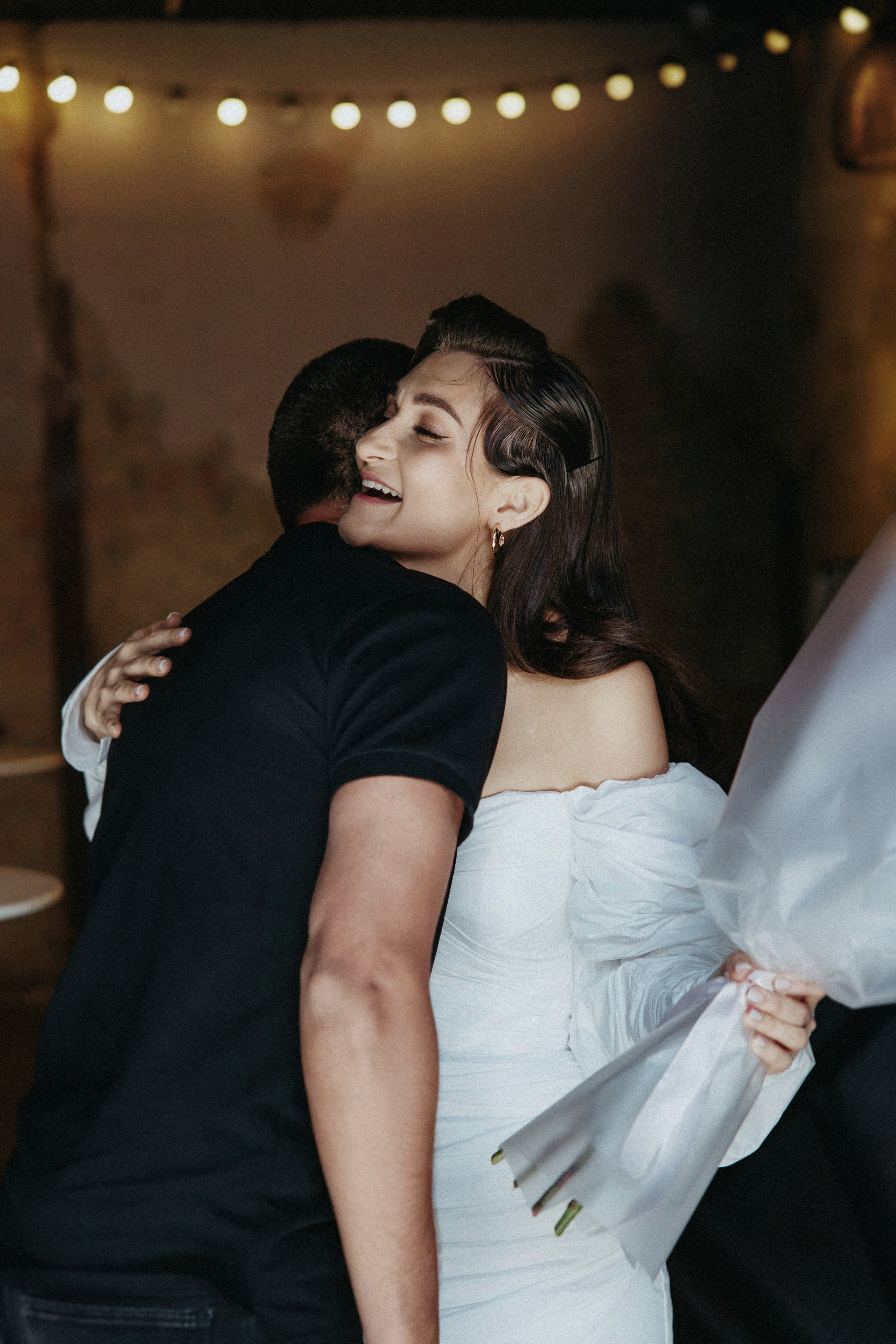 B-DAY НАСТЯ. Фотограф Иркутск Антипин Сергей