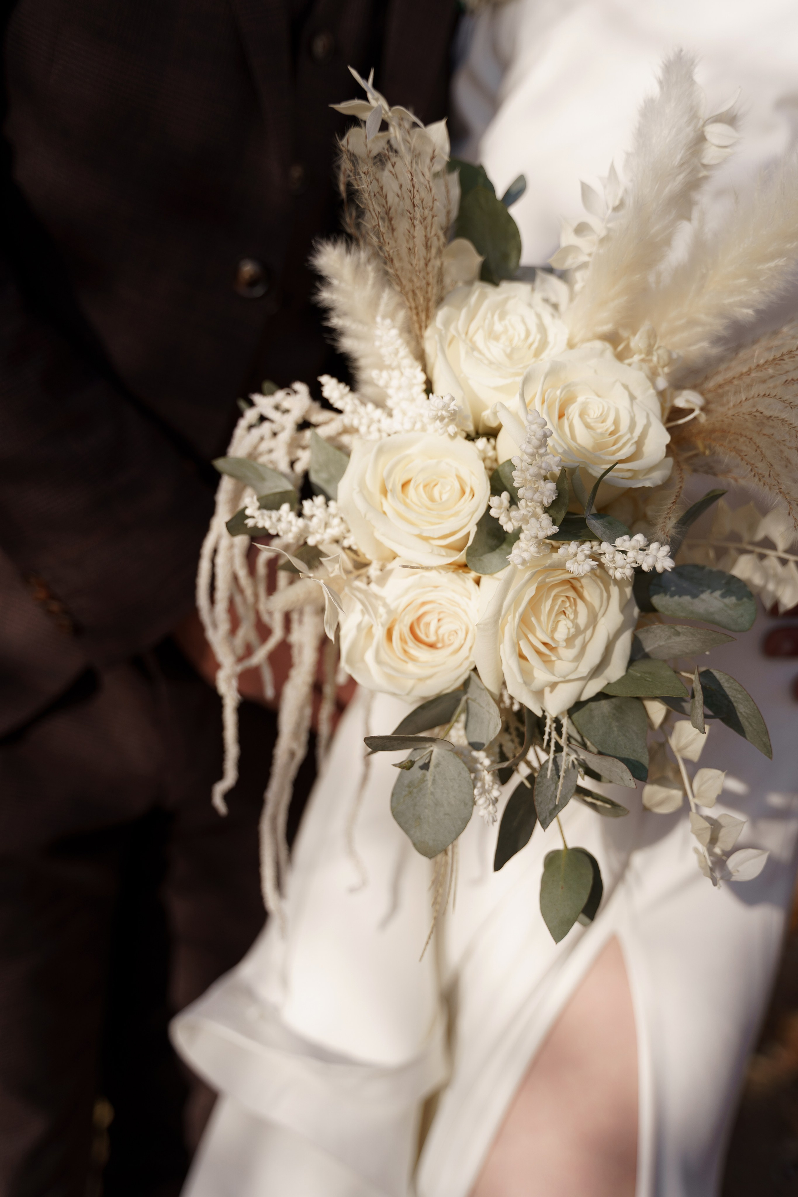 10:10. Свадебный и семейный фотограф в Димитровграде Ольга Грызлова