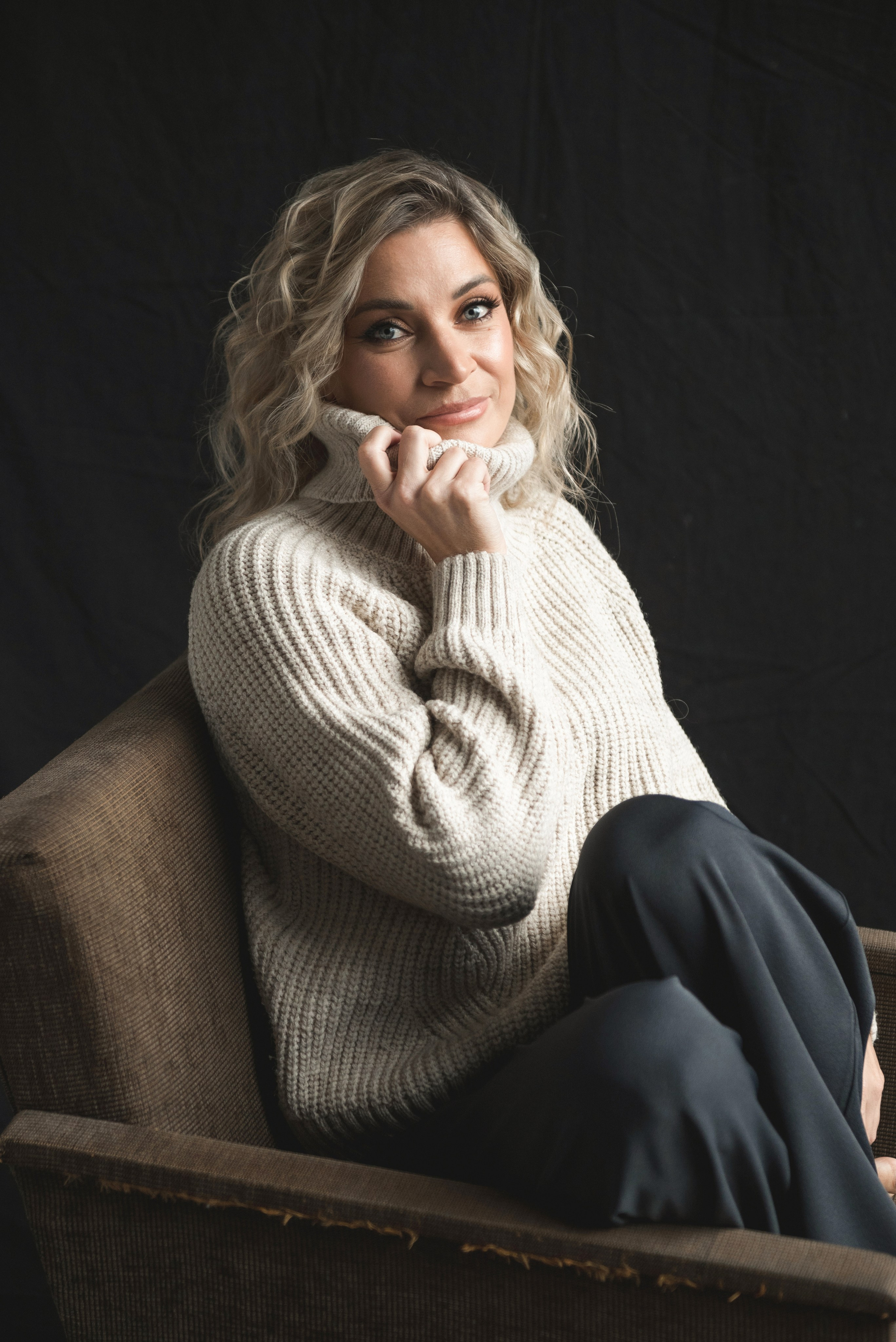 Кристина. Семейный фотограф Ирина Сгибнева