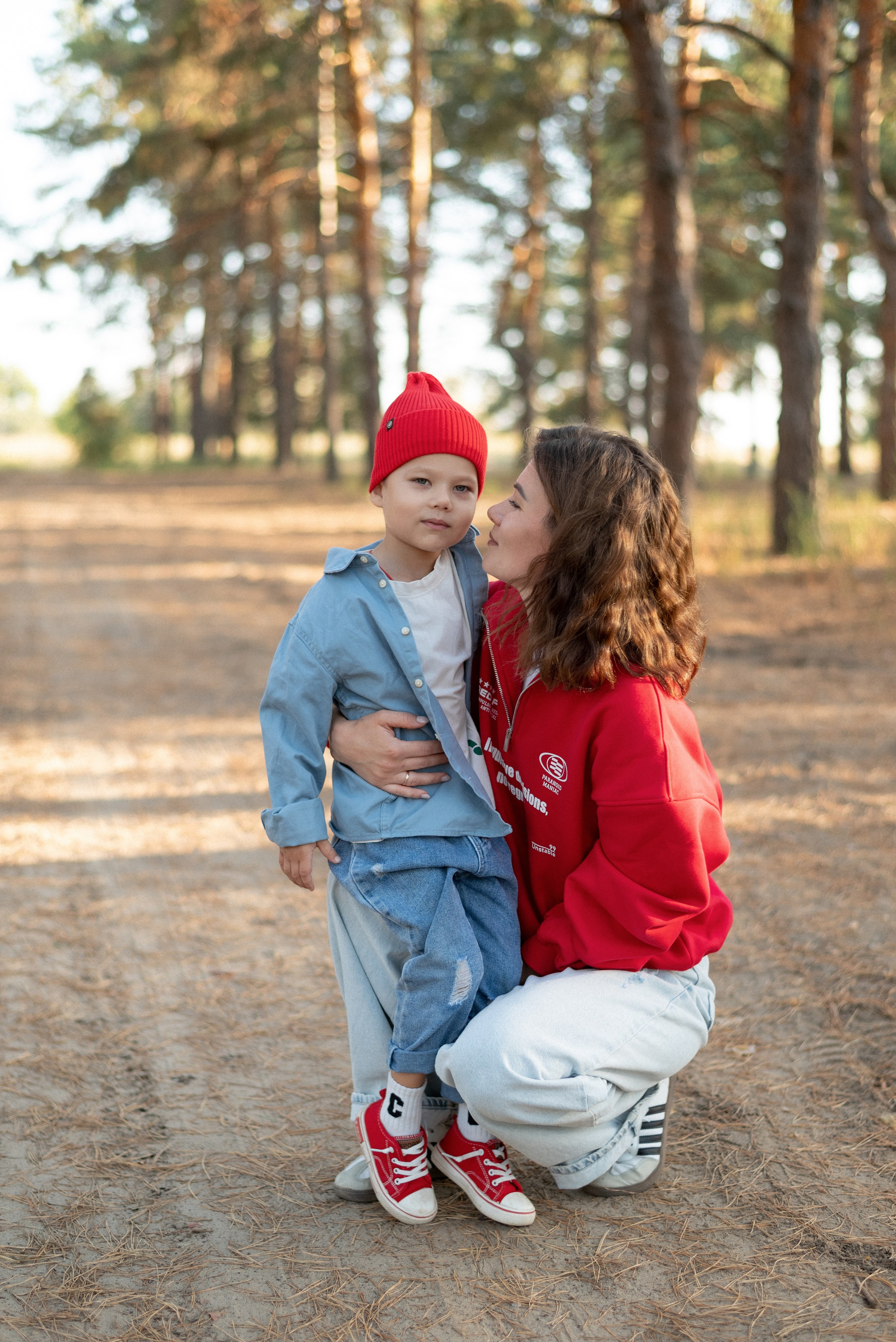 Ю+С+М+Т. Семейный фотограф Ирина Сгибнева