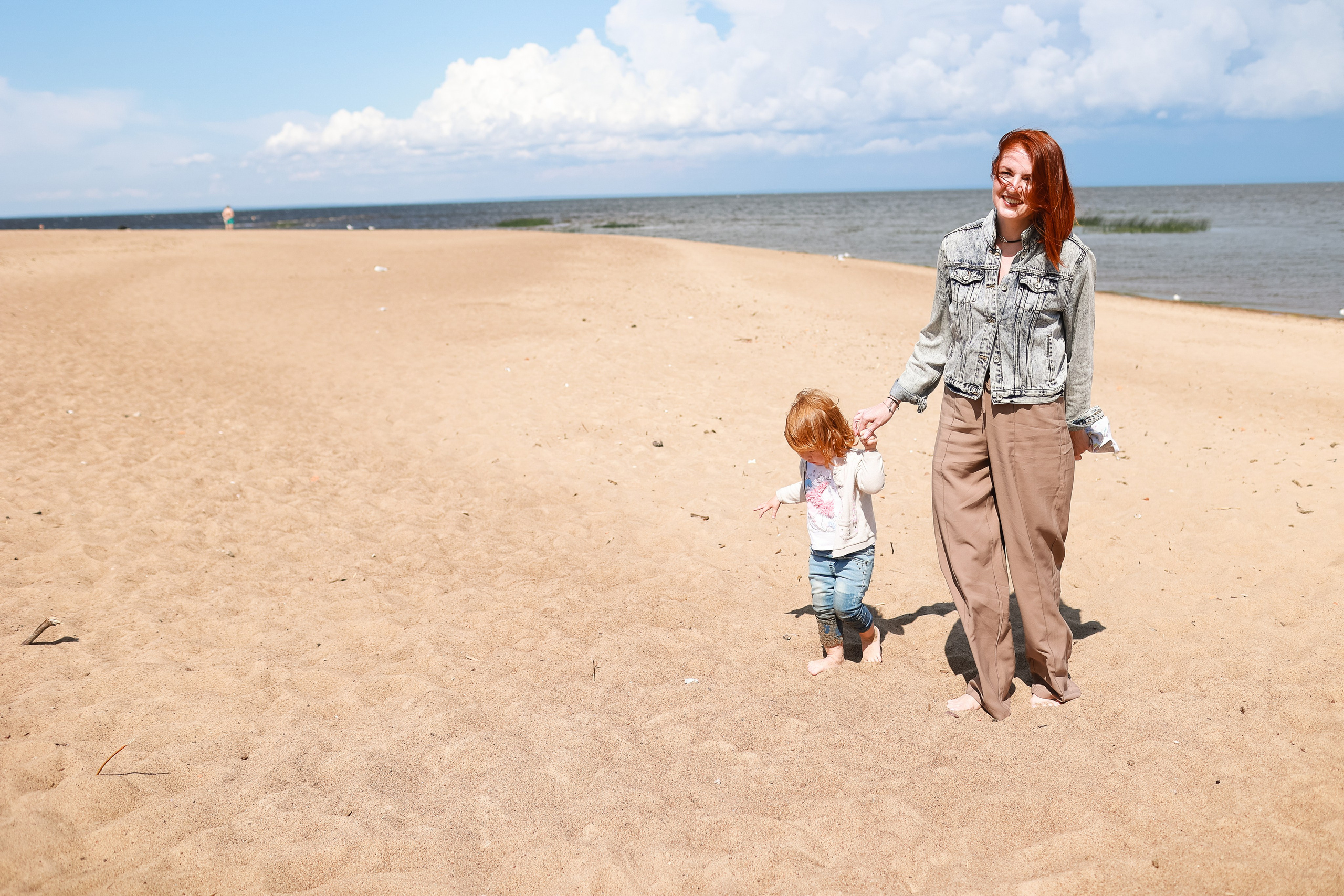 Семейные фотографии. Саша Кушнерова Фотографии. Sasha Kushnerova Photos