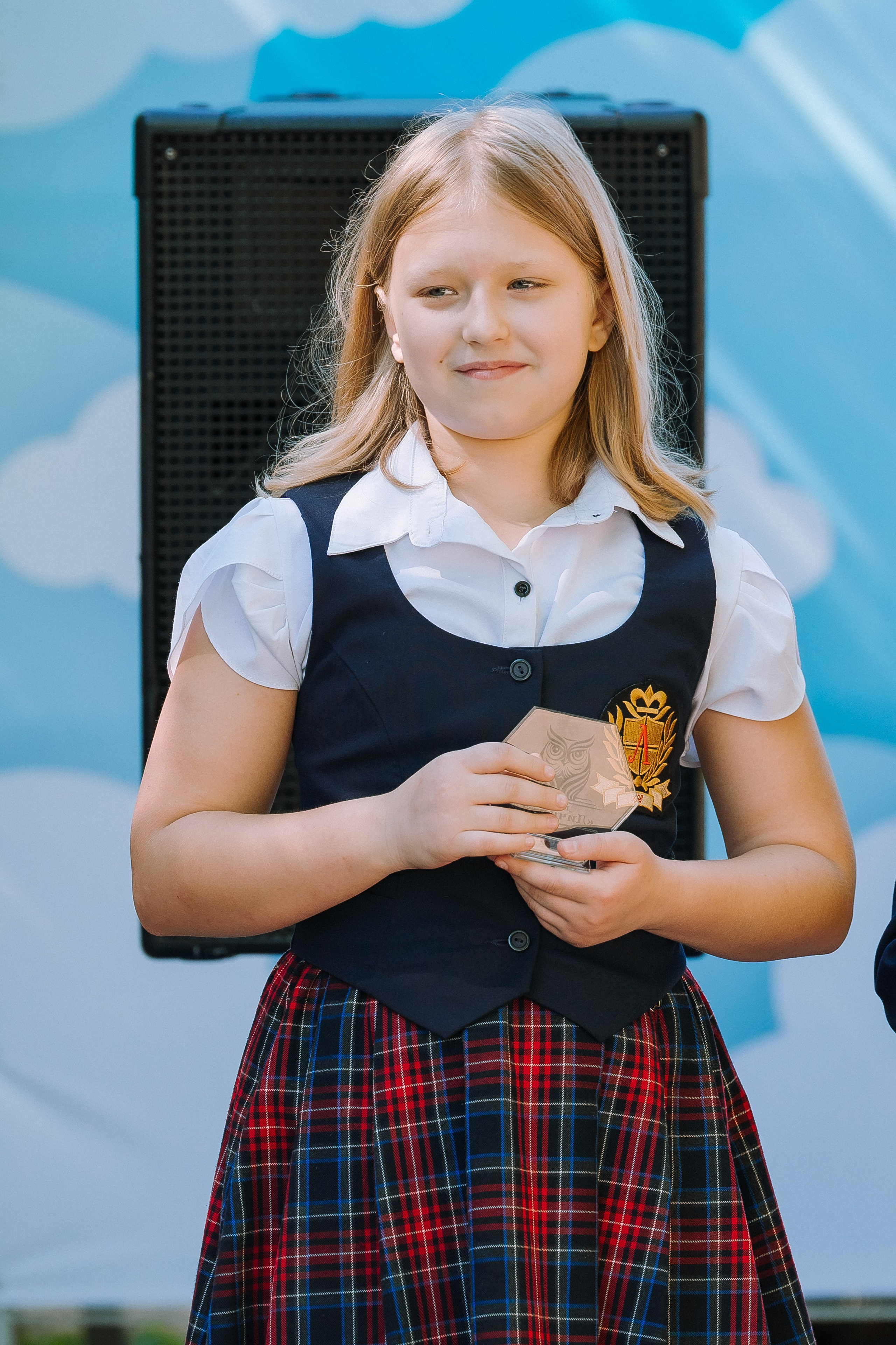 11 класс школа «Личность». Выпускные альбомы Натальи Бутко: Новороссийск, Анапа, Геленджик