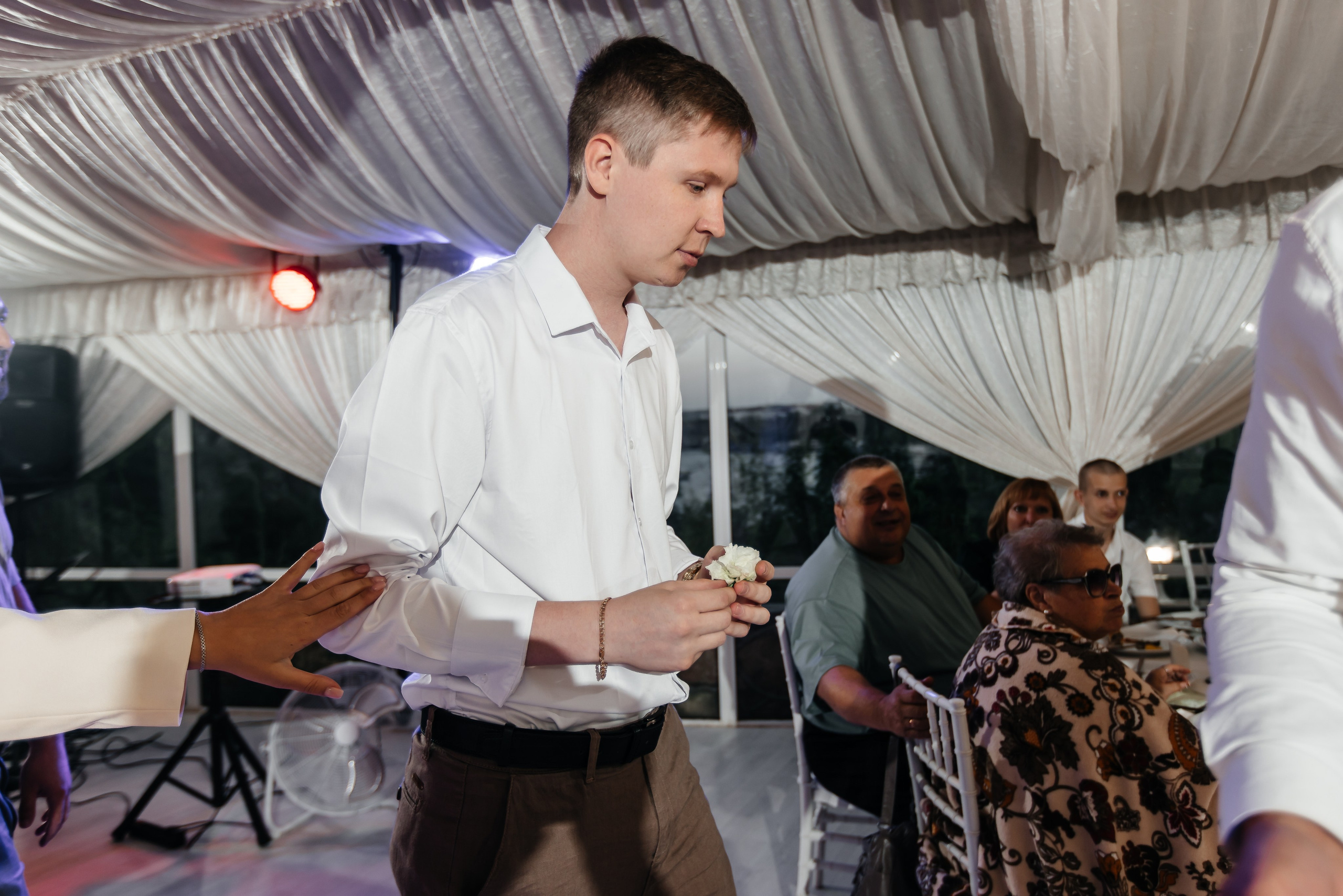 Анонс свадьбы Юлии и Игоря. Городская лавстори в Севастополе. Свадебный фотограф в Крыму и Севастополе Ольга Баскакова