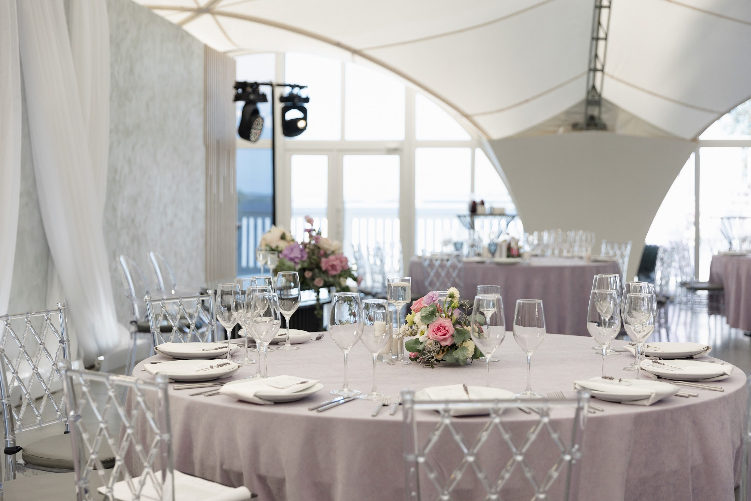 30.06 Даниил и Дарья. Свадебный организатор Екатеринбург