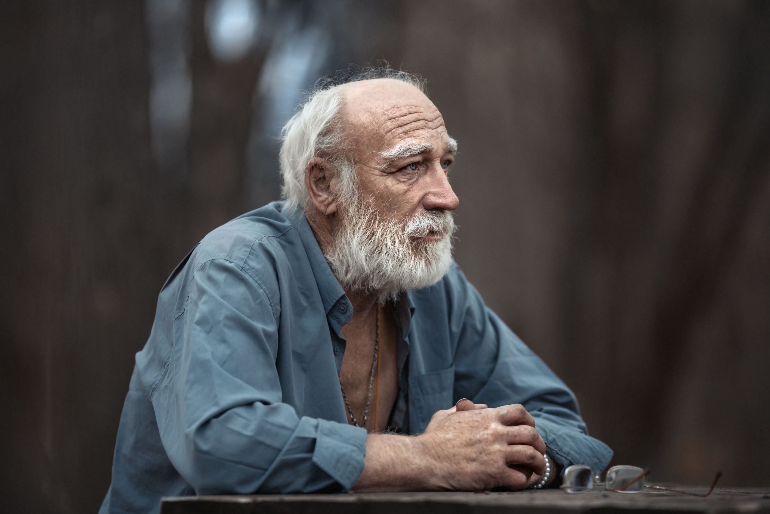 Взрослая фотосъемка в Нижнем новгороде. Arma Gray — Нижний Новгород