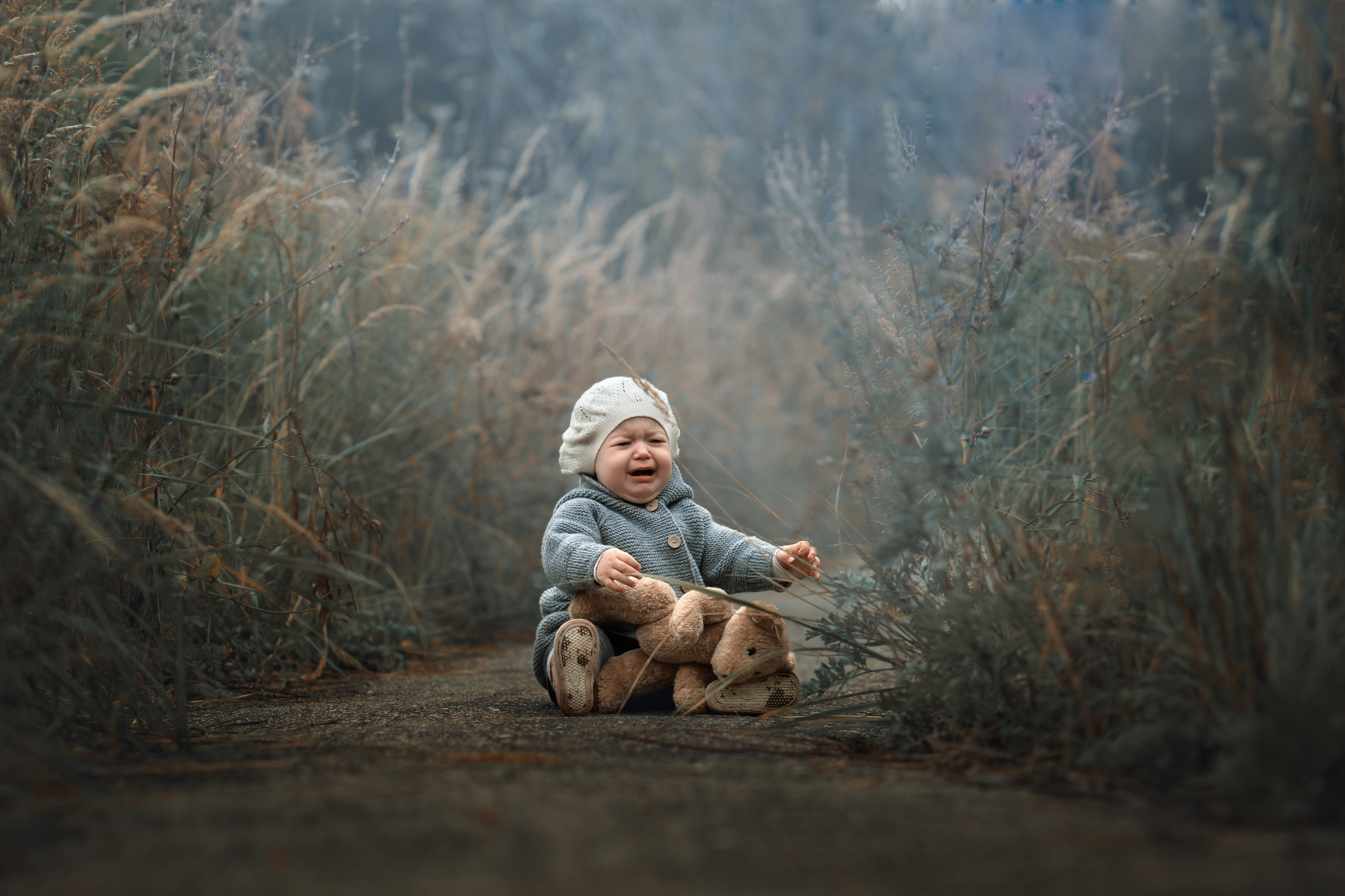 Детская фотосъемка в Нижнем новгороде. Arma Gray — Нижний Новгород