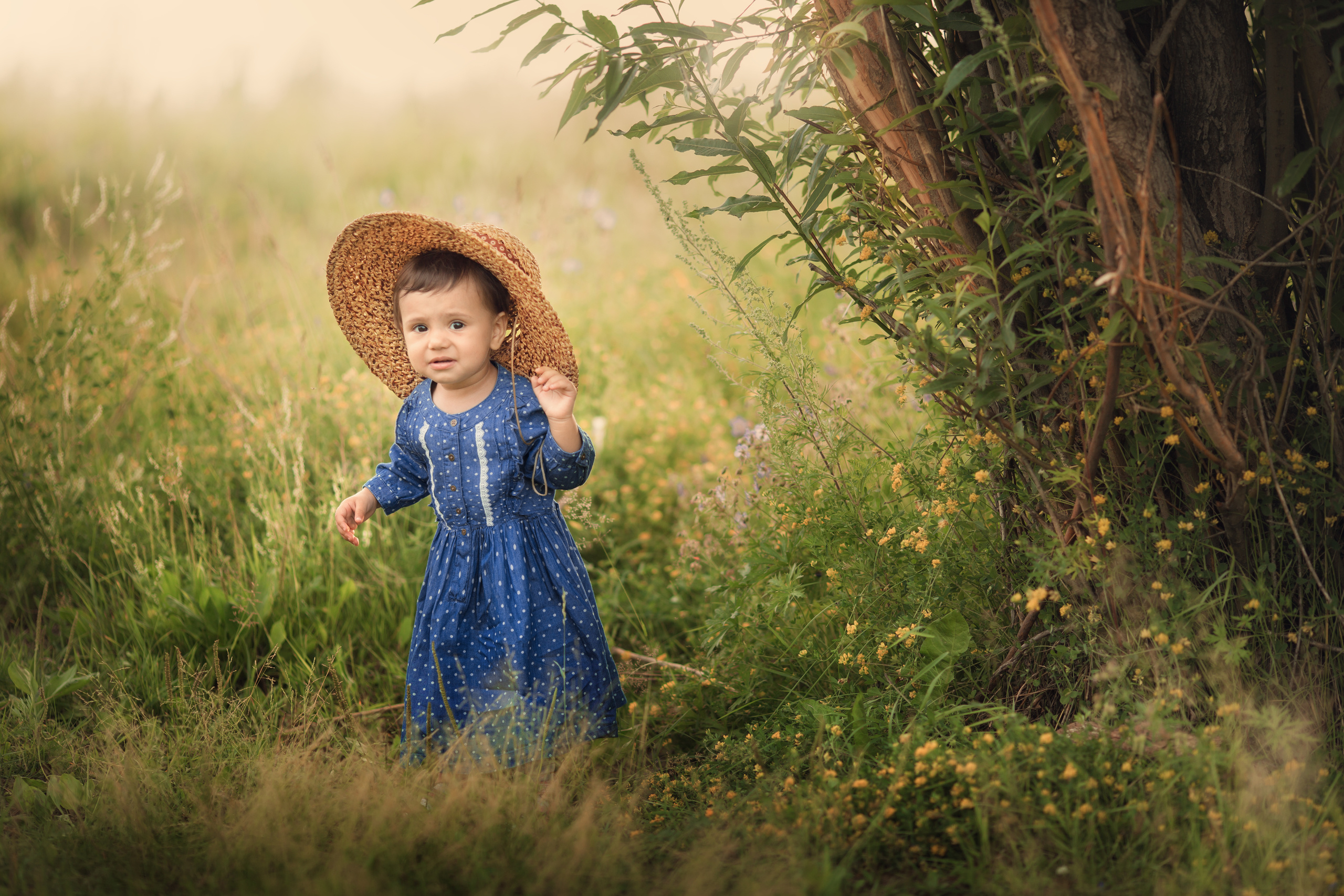 Детская фотосъемка в Нижнем новгороде. Arma Gray — Нижний Новгород