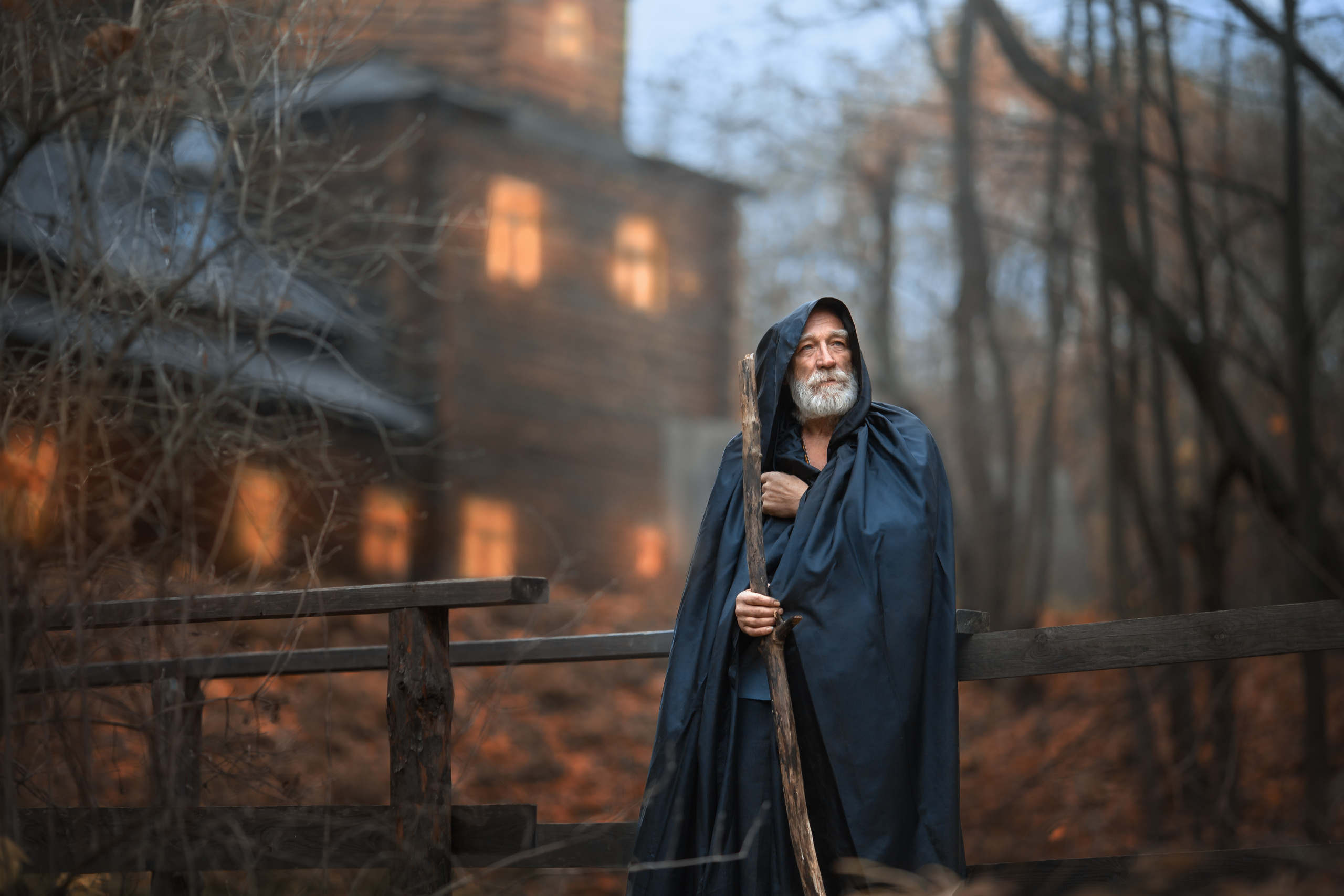 Взрослая фотосъемка в Нижнем новгороде. Arma Gray — Нижний Новгород