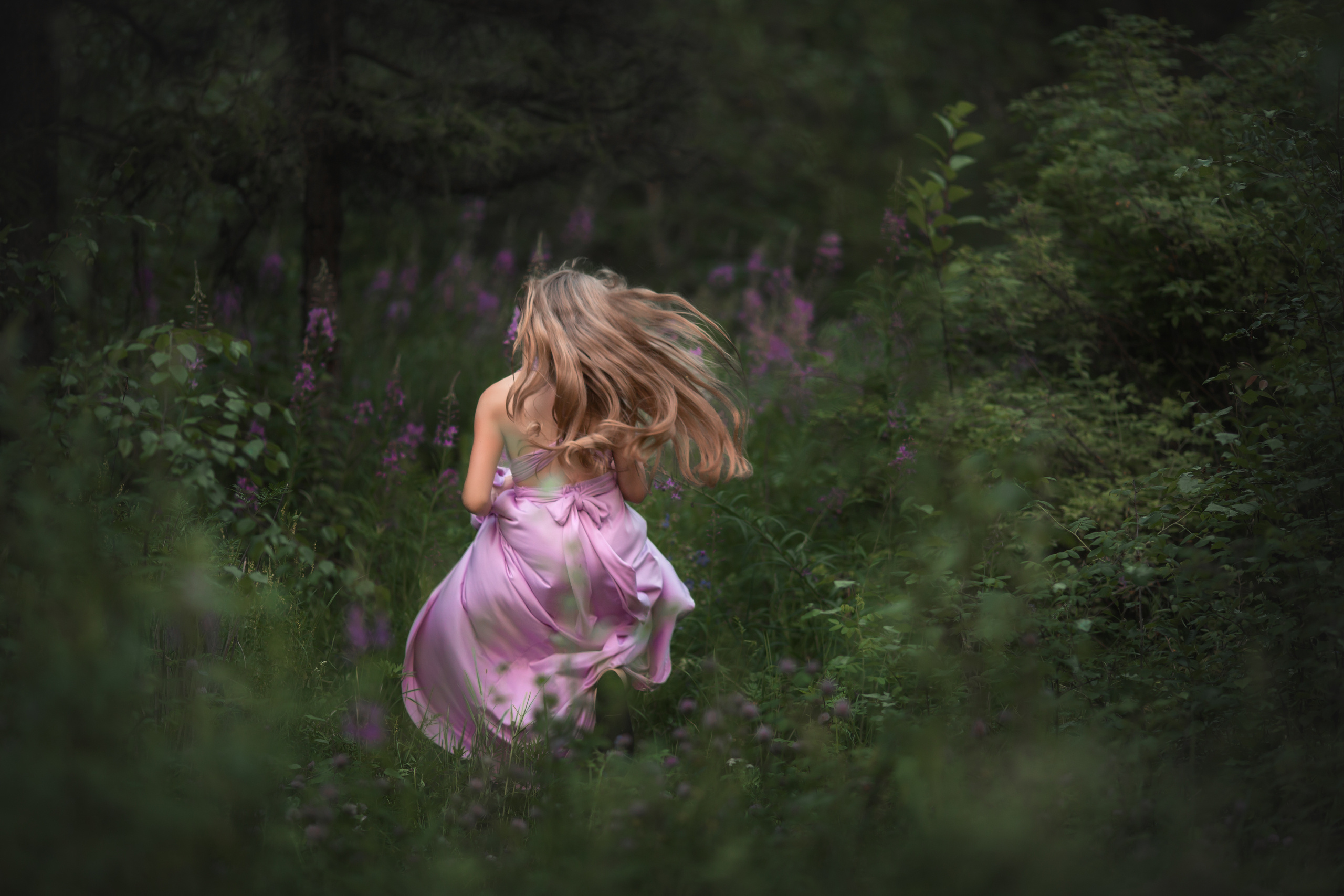 Детская фотосъемка в Нижнем новгороде. Arma Gray — Нижний Новгород