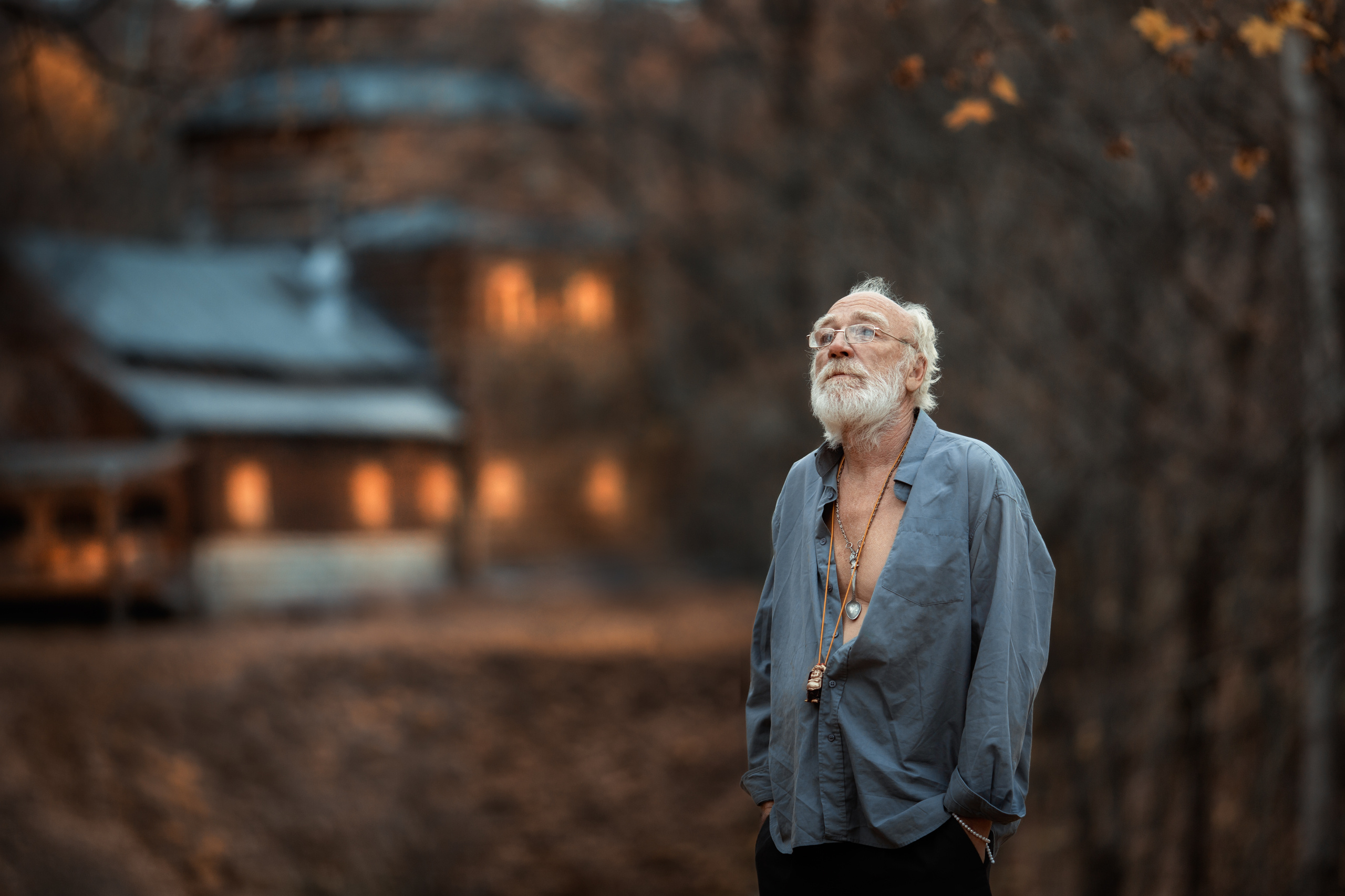 Взрослая фотосъемка в Нижнем новгороде. Arma Gray — Нижний Новгород