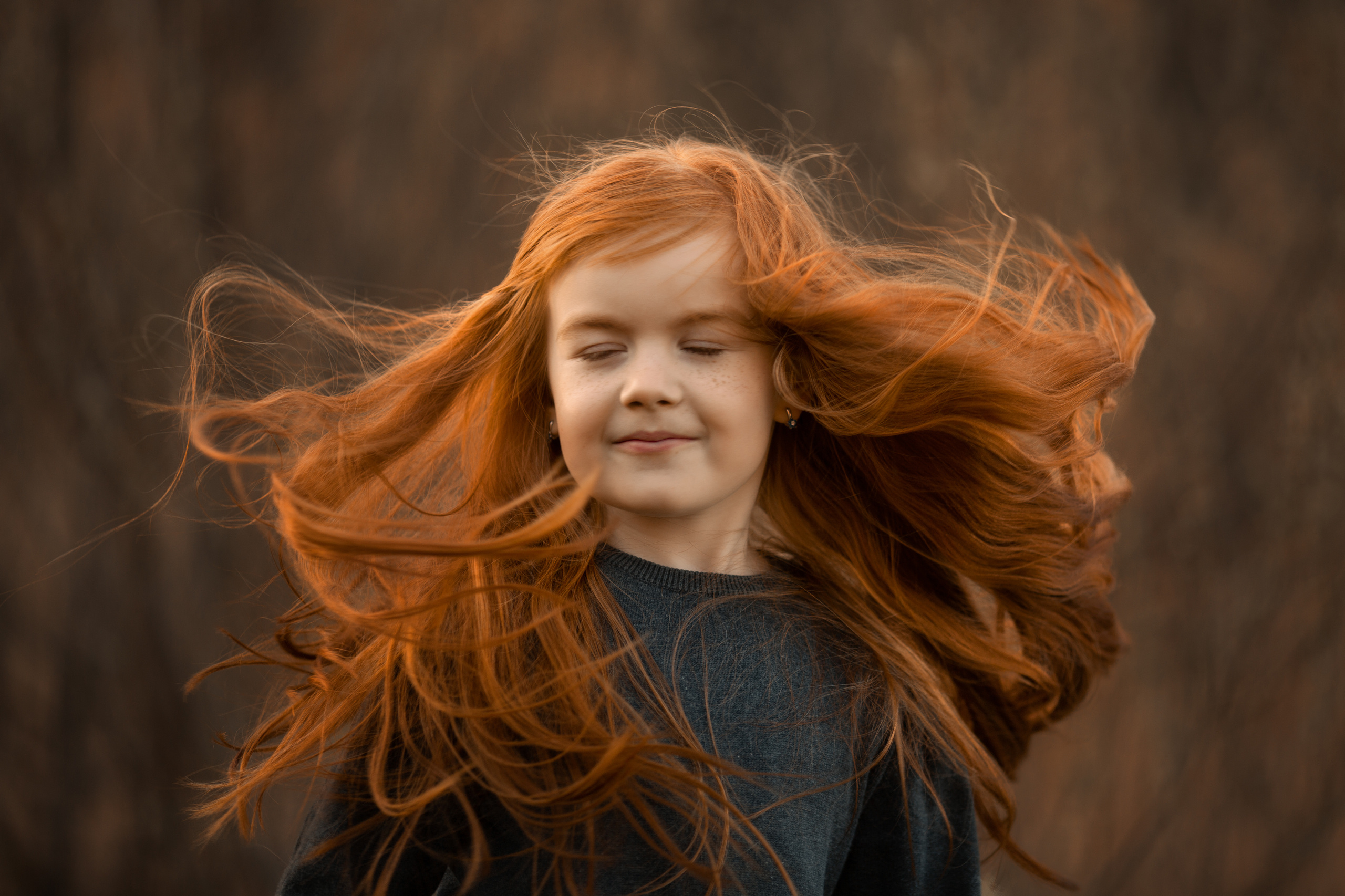 Детская фотосъемка в Нижнем новгороде. Arma Gray — Нижний Новгород