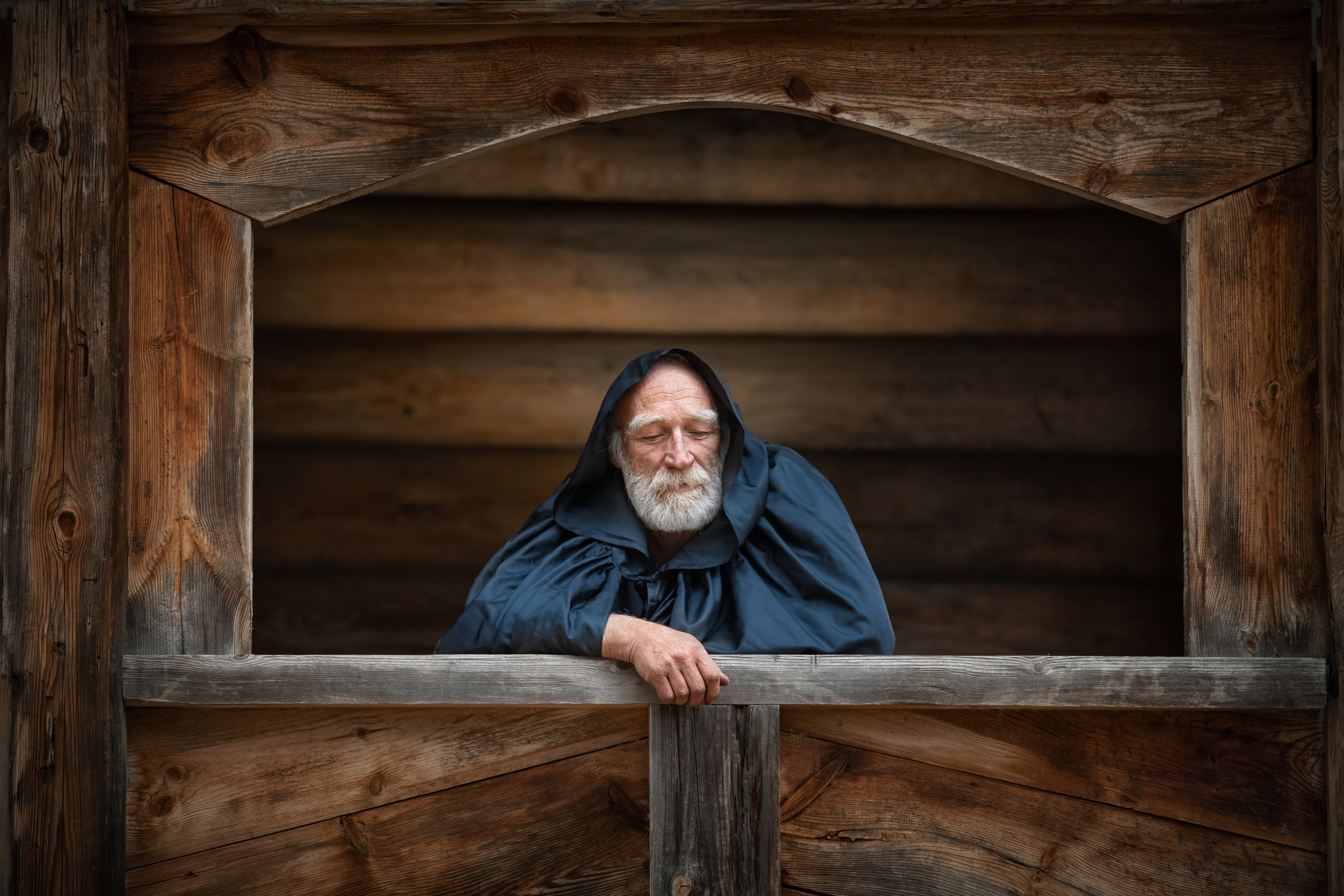 Взрослая фотосъемка в Нижнем новгороде. Arma Gray — Нижний Новгород