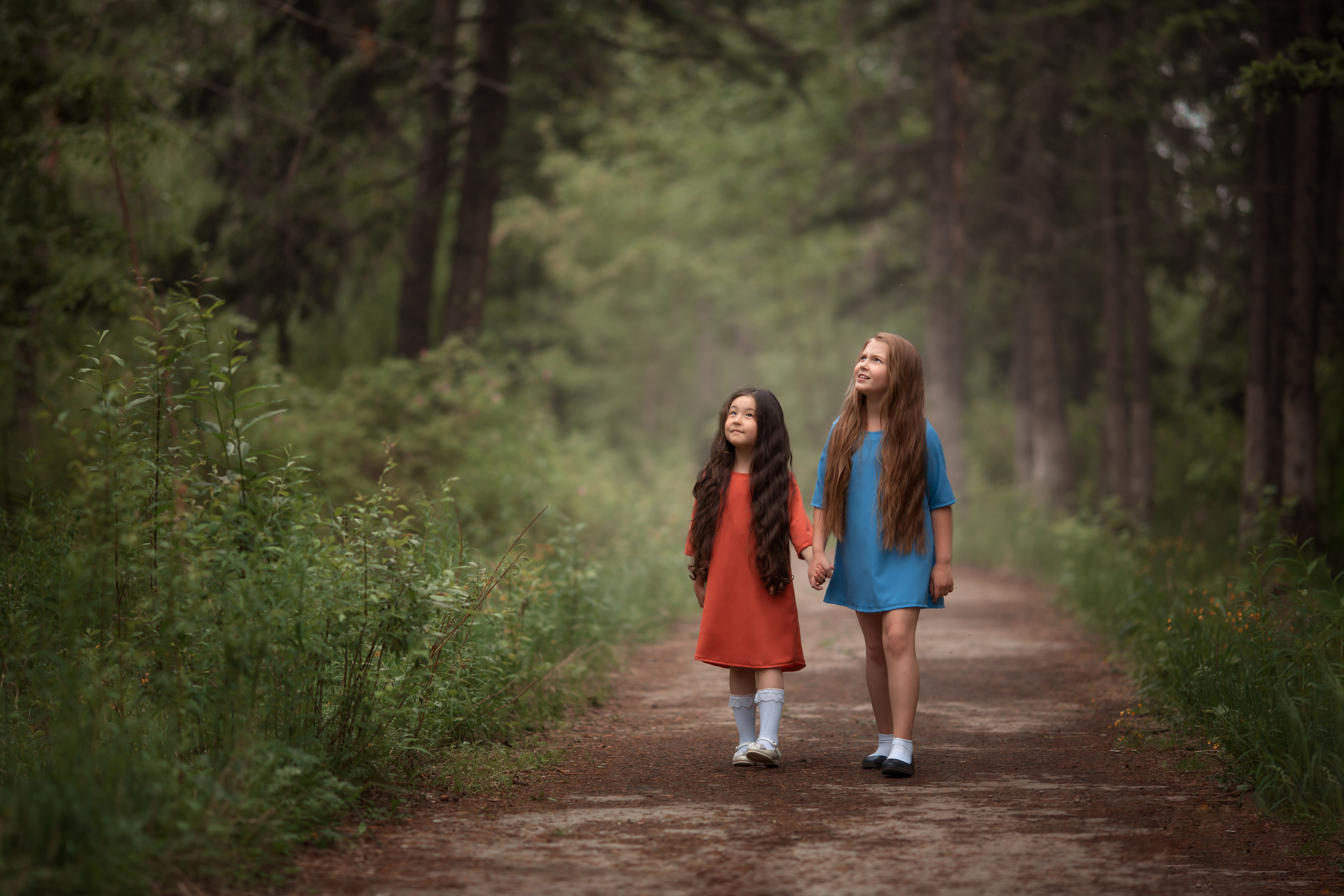 Детская фотосъемка в Нижнем новгороде. Arma Gray — Нижний Новгород