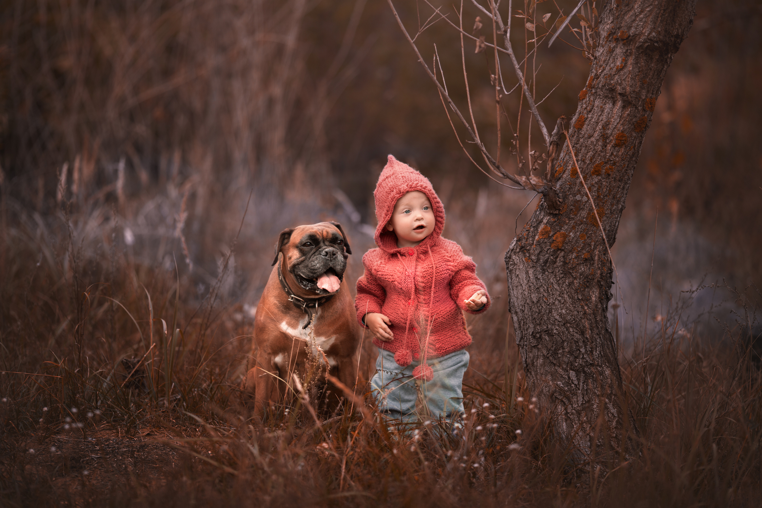 Детская фотосъемка в Нижнем новгороде. Arma Gray — Нижний Новгород