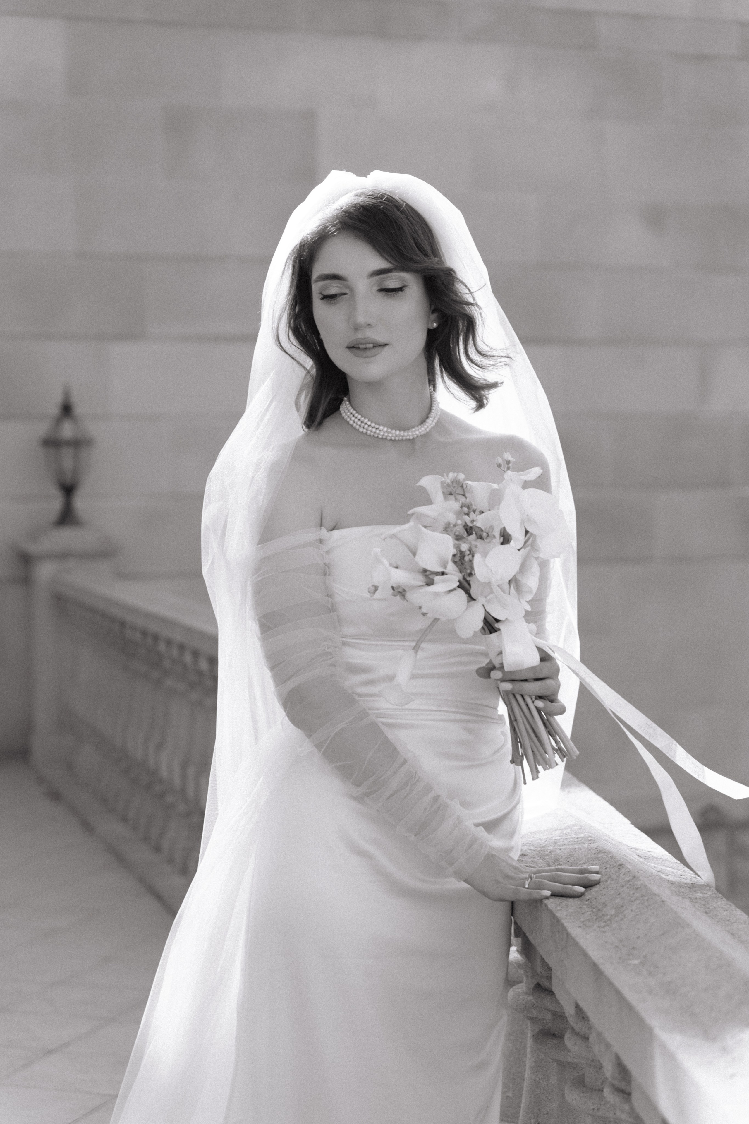 Сая. Амина Абасова — индивидуальный фотограф в Махачкале, Дагестан