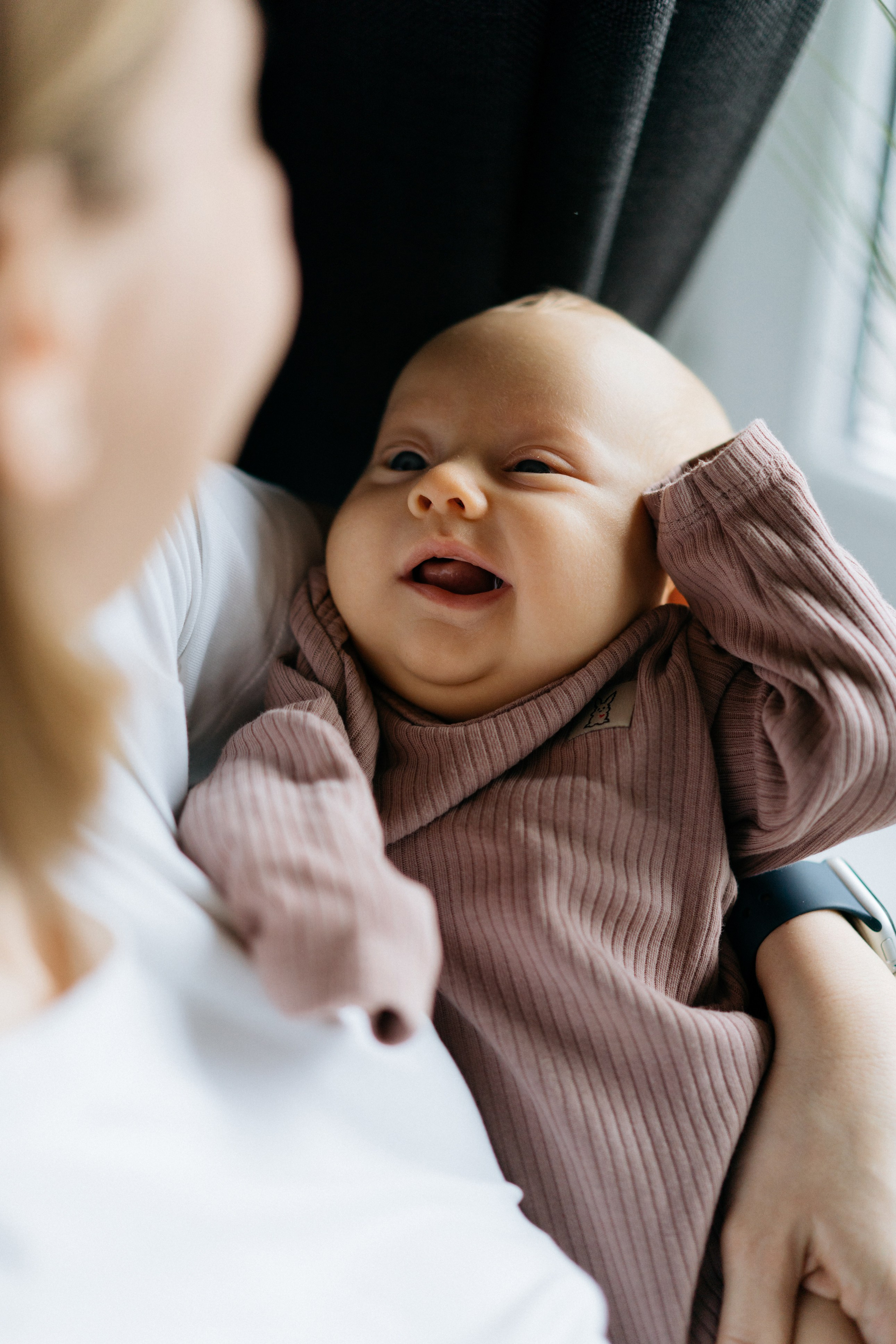 Двойняшки. Свадебный и семейный фотограф в Калининграде Анастасия Гриценко
