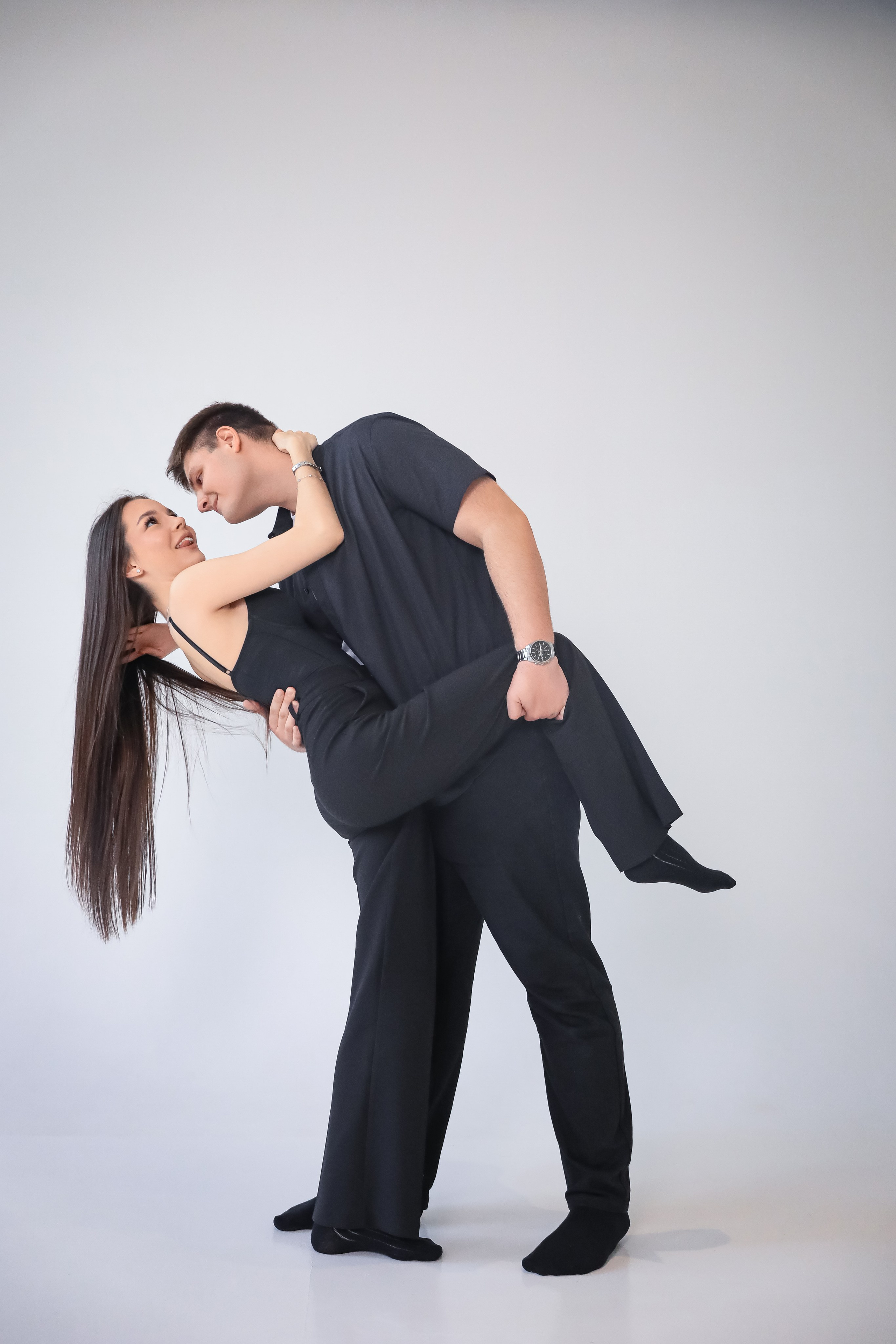 LOVE-STORY (Съемка влюбленных). Фотограф г. Хабаровск. Семейные и индивидуальные съёмки